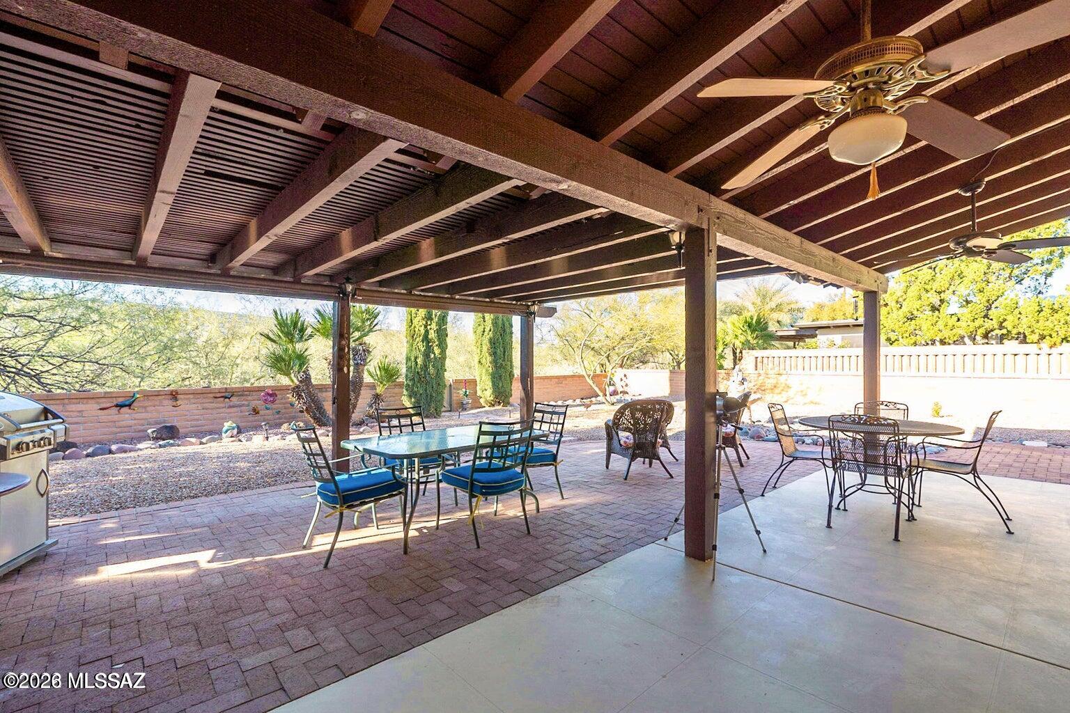 Green Valley Desert Hills NO.5 (1-196) - Residential