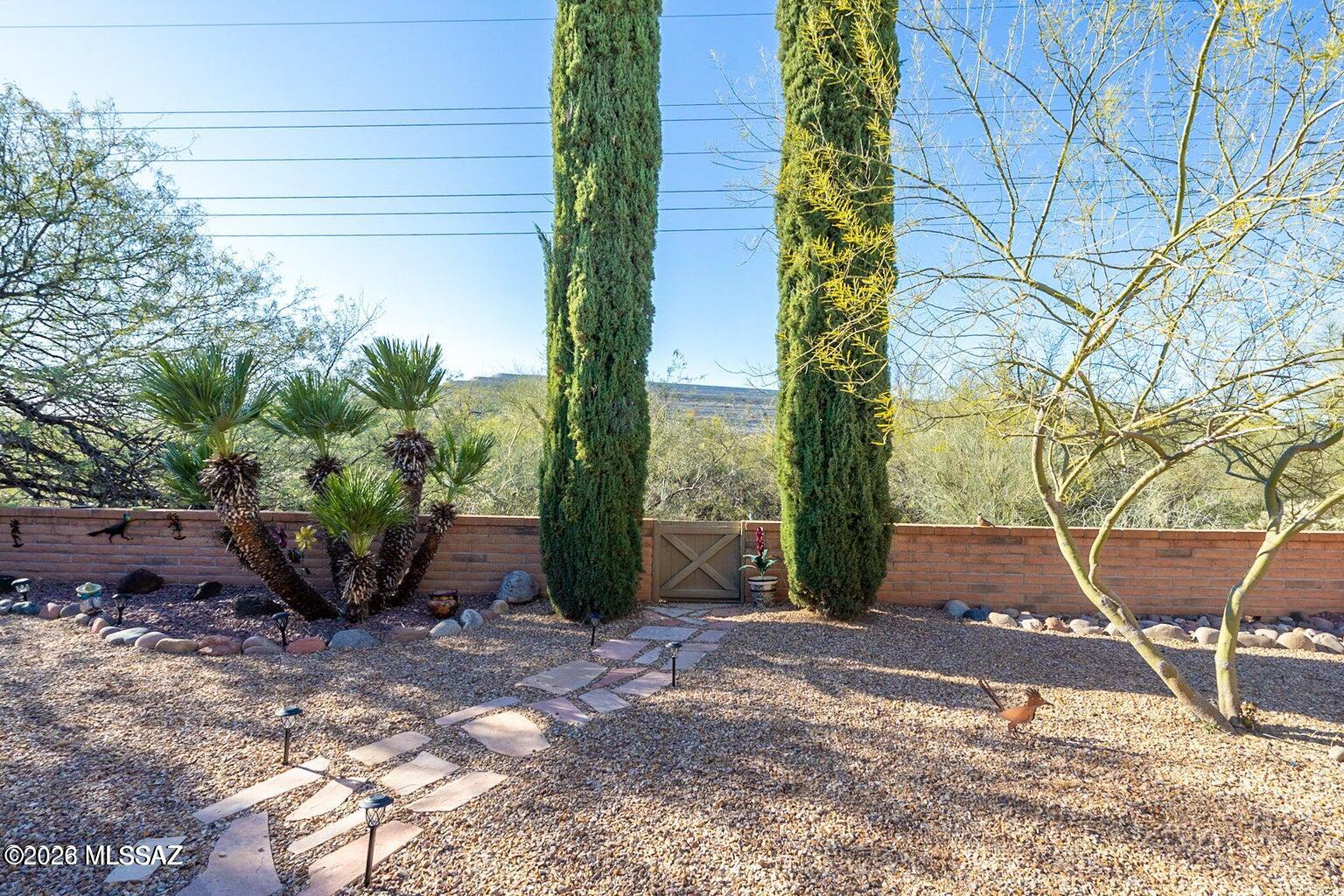 Green Valley Desert Hills NO.5 (1-196) - Residential