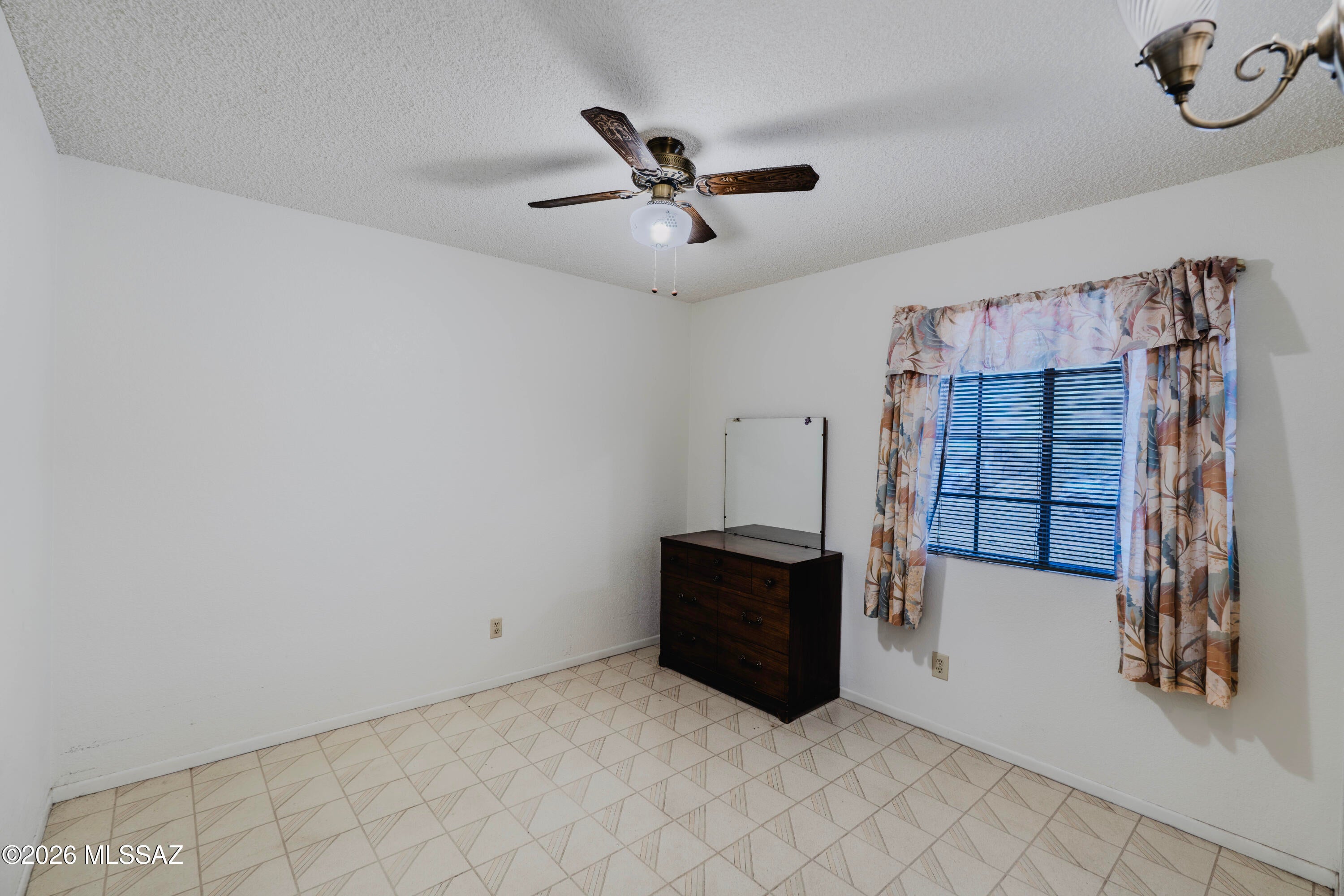 Canyon Terrace (1-65) - Residential