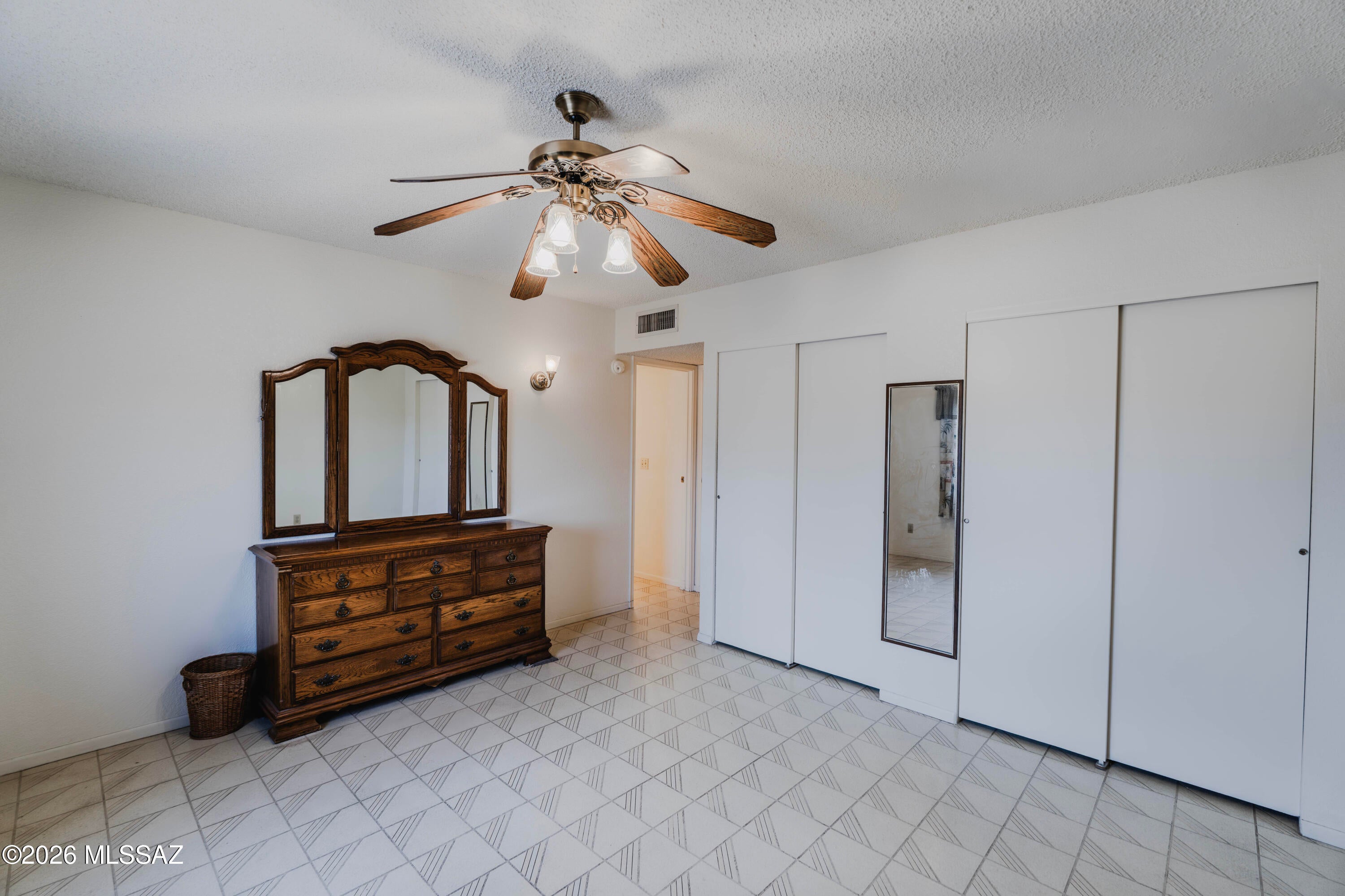 Canyon Terrace (1-65) - Residential