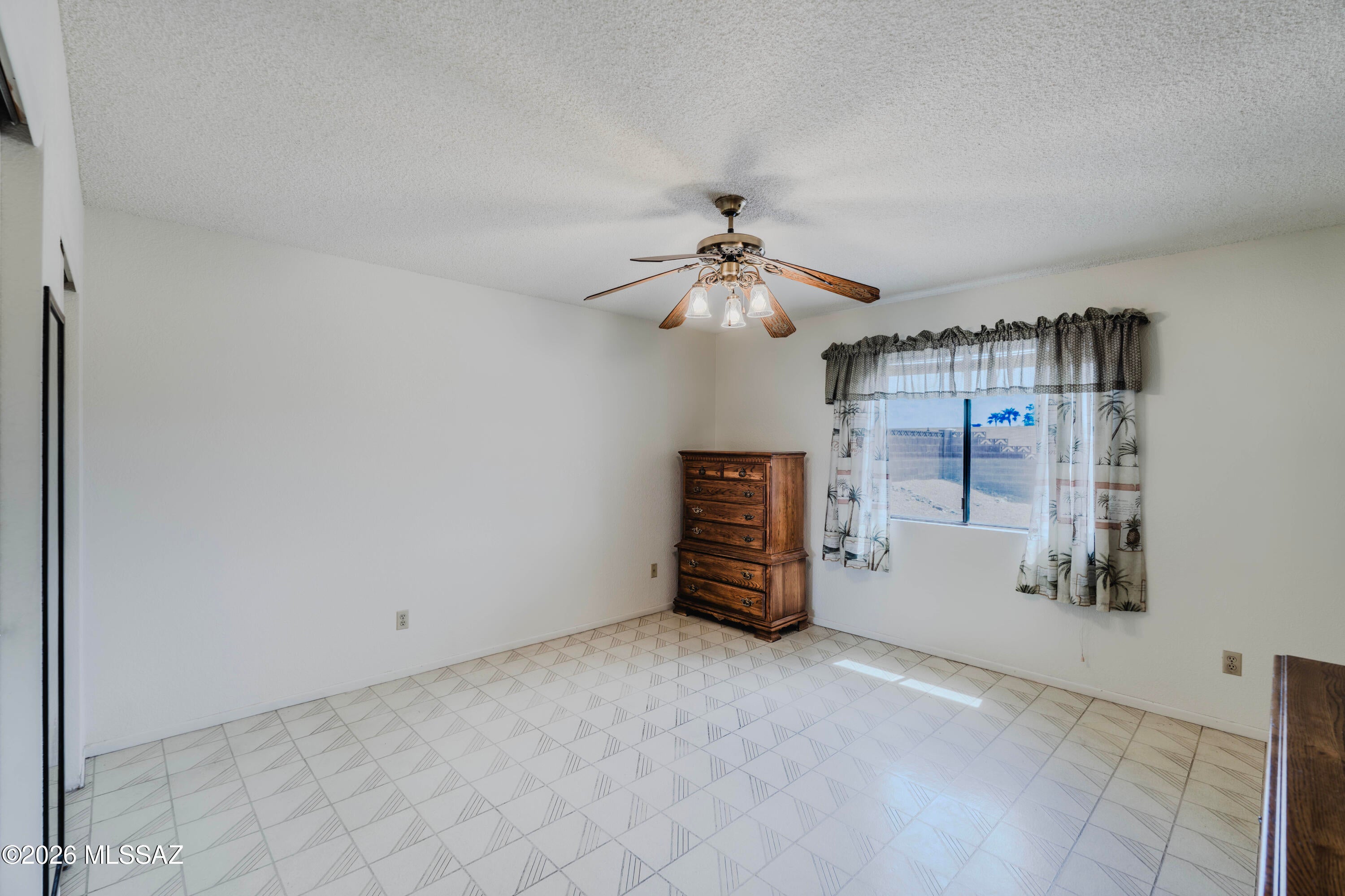 Canyon Terrace (1-65) - Residential
