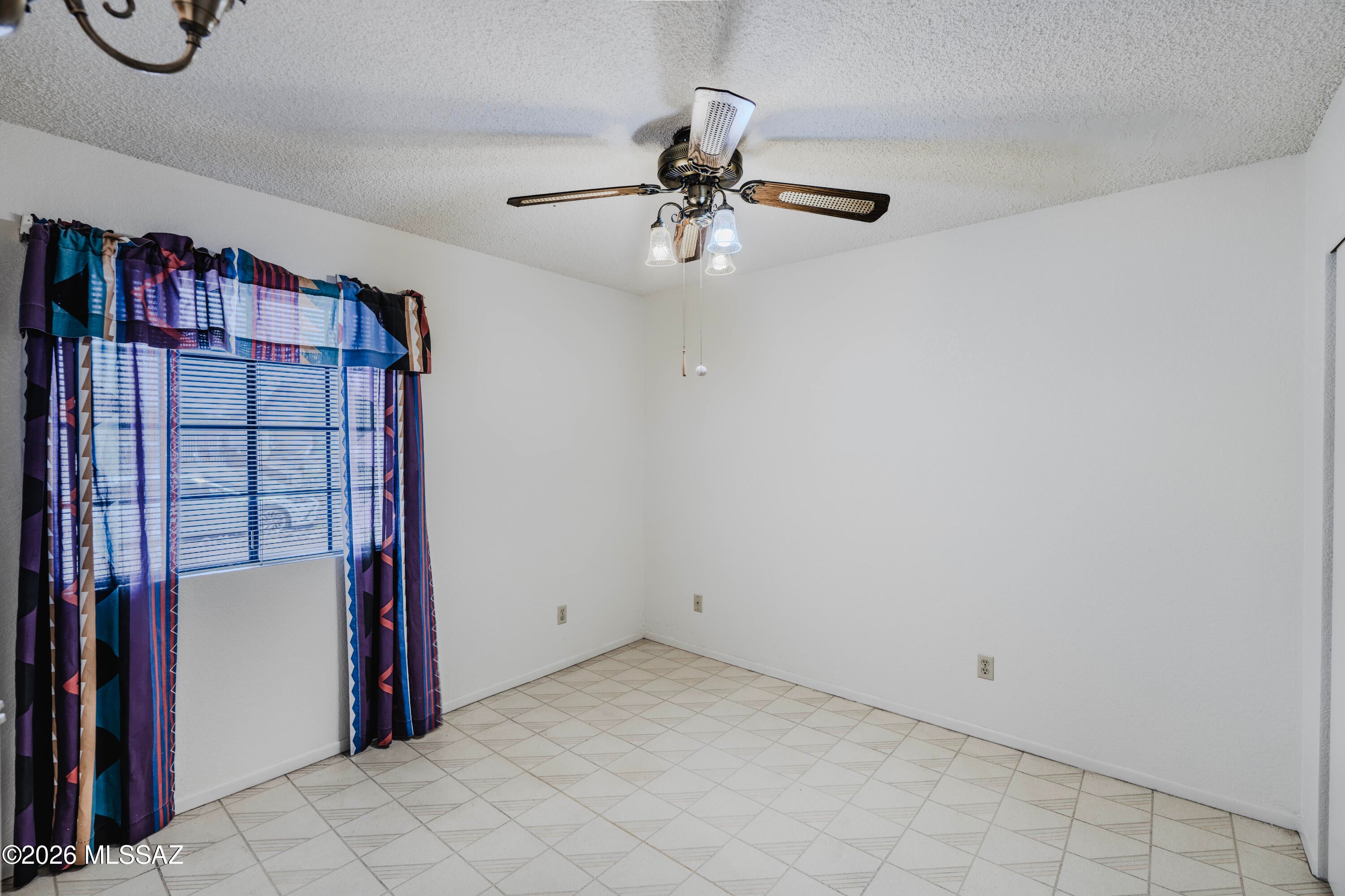 Canyon Terrace (1-65) - Residential
