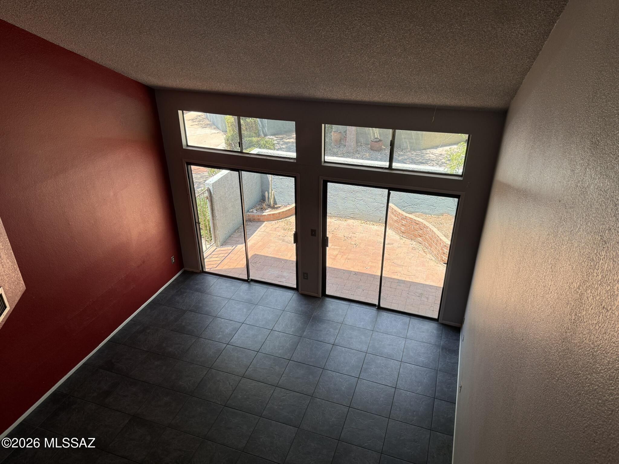 Racquet Club Village - Residential