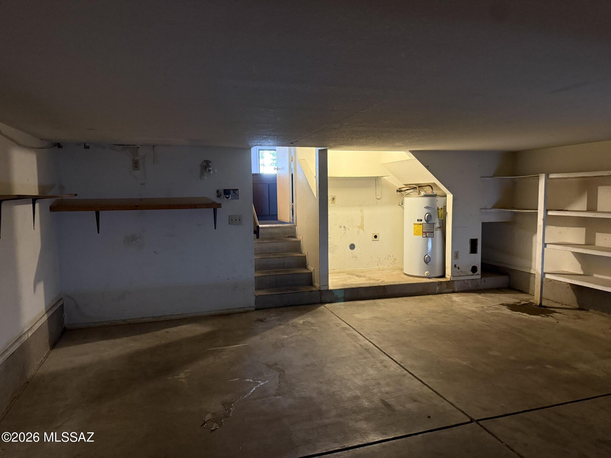Racquet Club Village - Residential