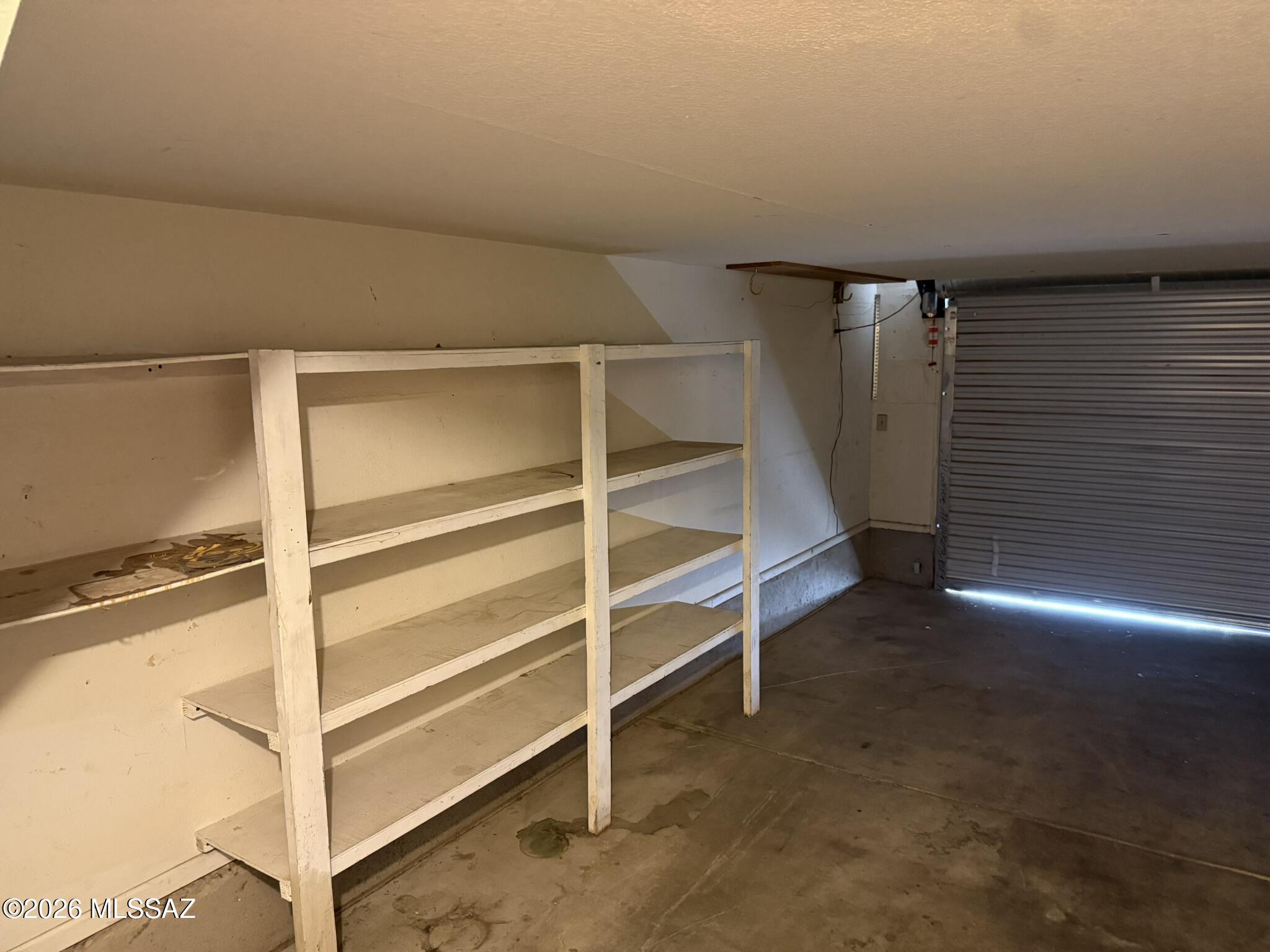 Racquet Club Village - Residential