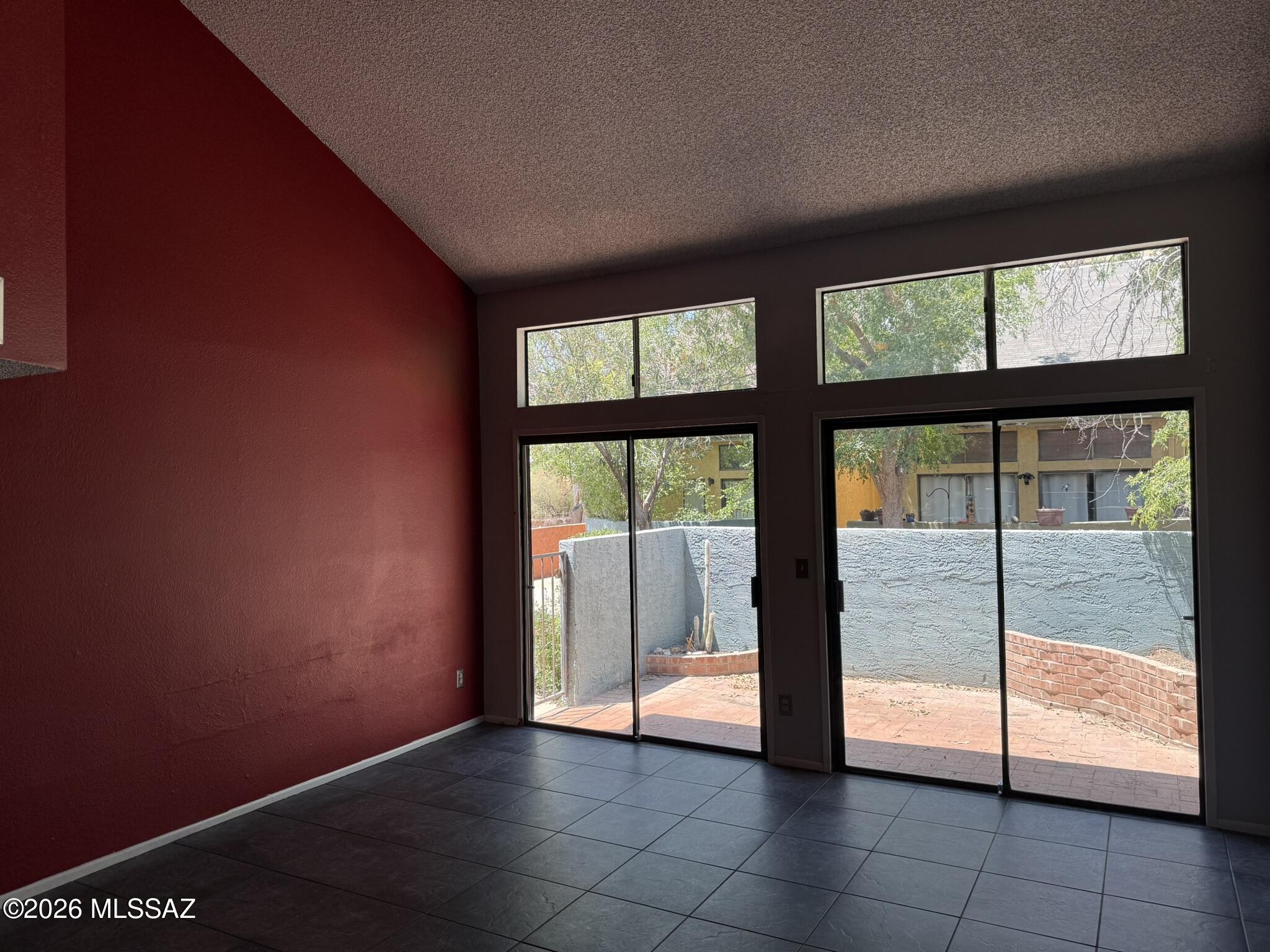 Racquet Club Village - Residential
