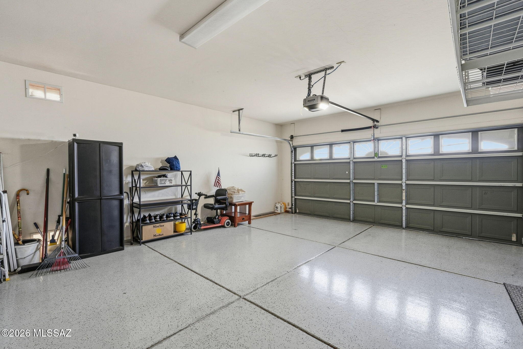 Las Campanas Block B - Residential