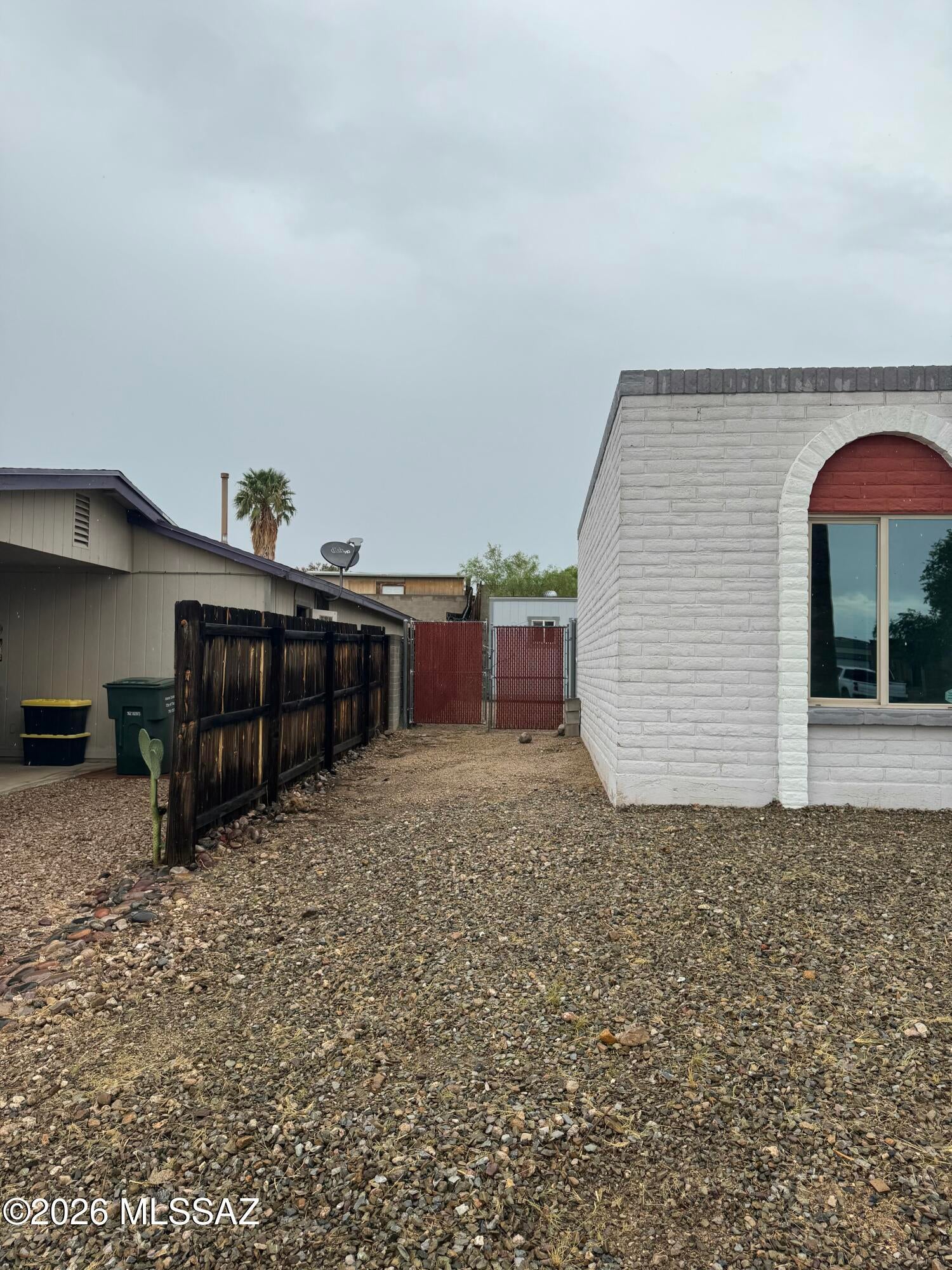 Lakecrest NO. 6 (1-115) - Residential