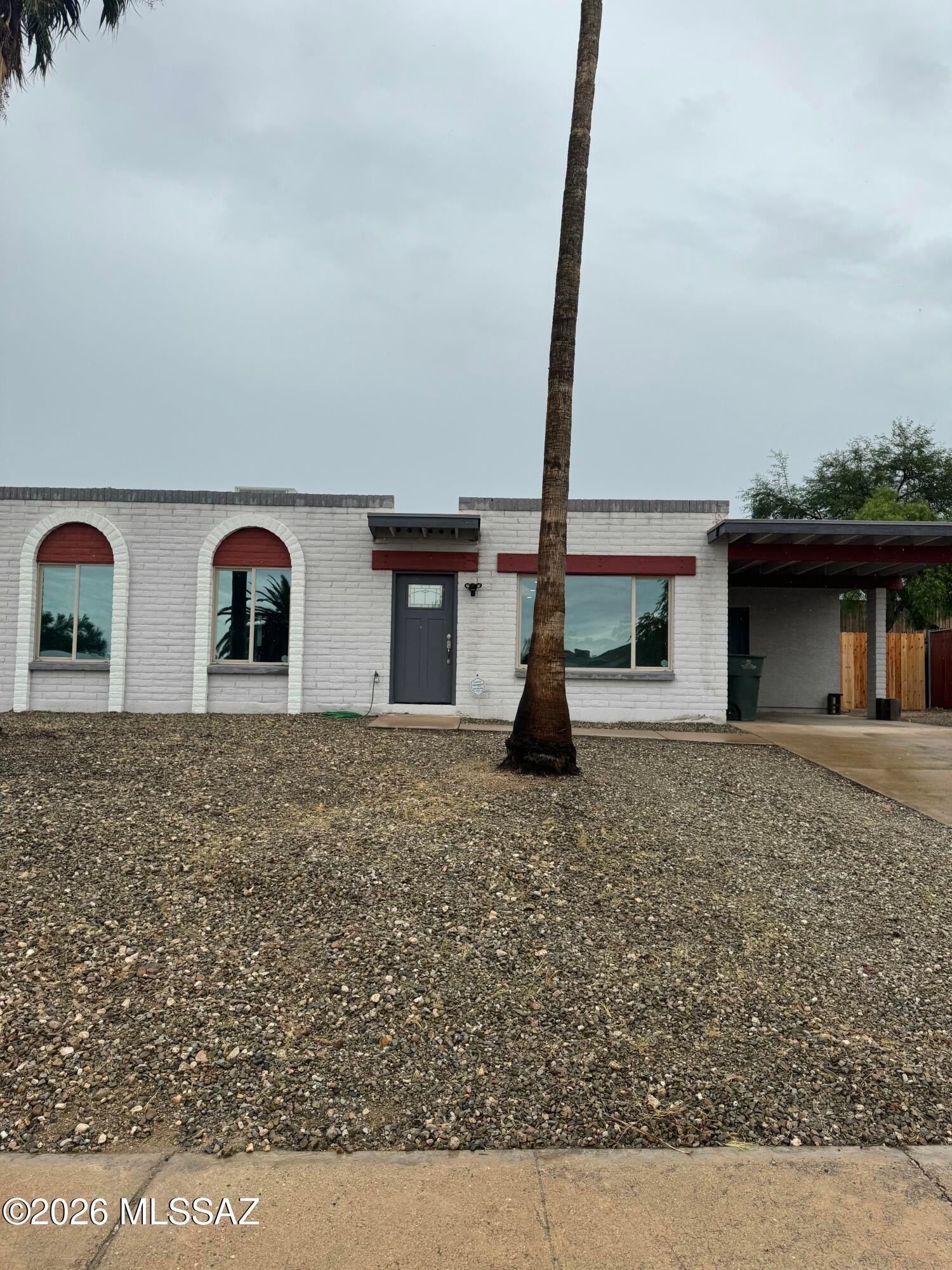 Lakecrest NO. 6 (1-115) - Residential