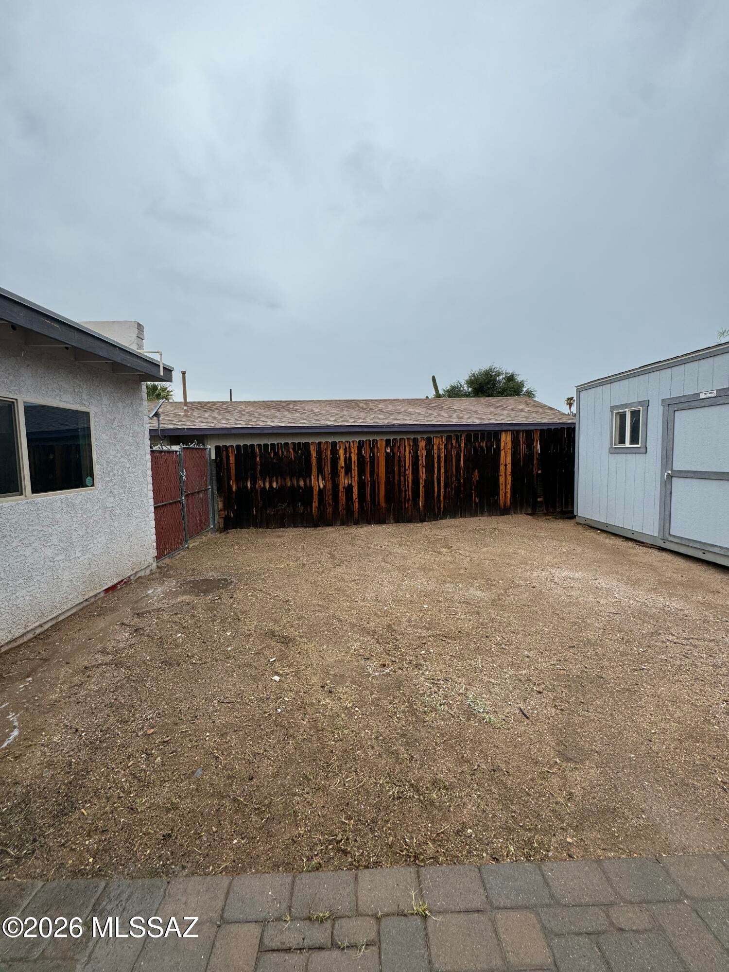 Lakecrest NO. 6 (1-115) - Residential