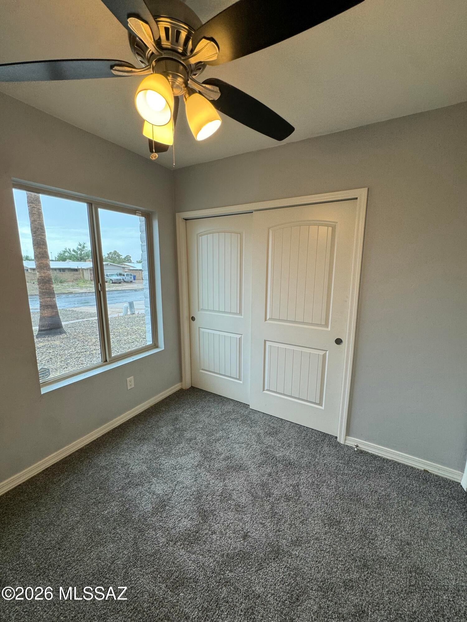 Lakecrest NO. 6 (1-115) - Residential
