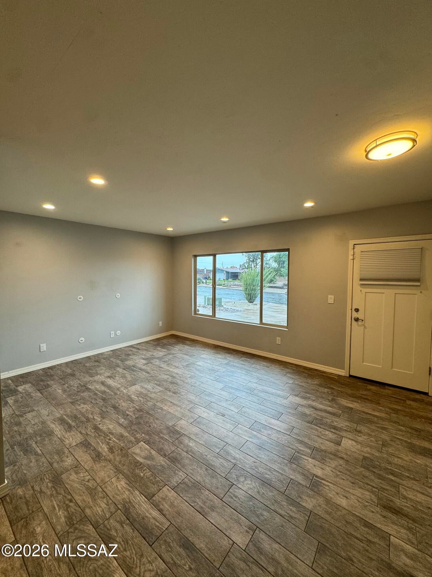 Lakecrest NO. 6 (1-115) - Residential