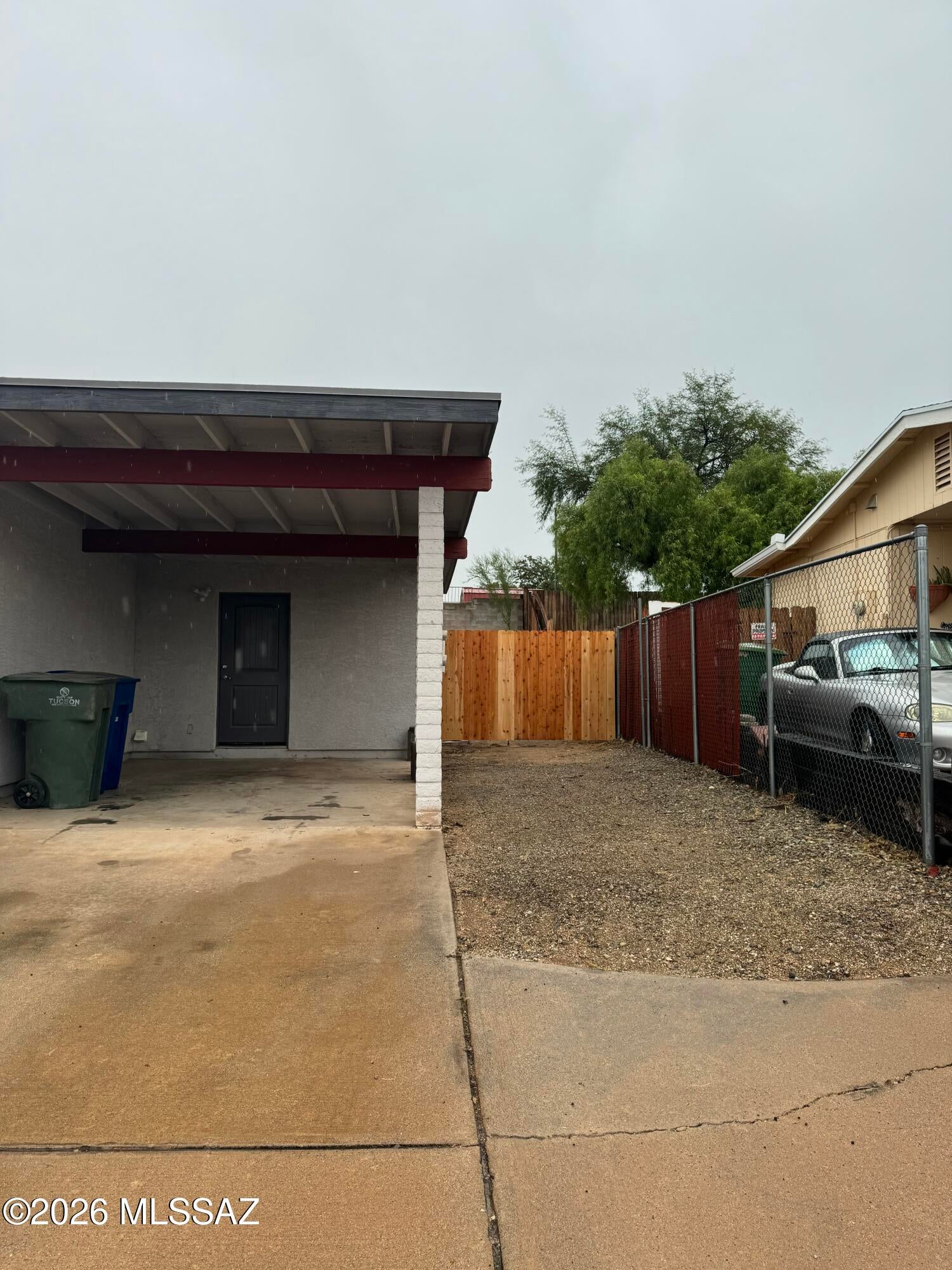 Lakecrest NO. 6 (1-115) - Residential