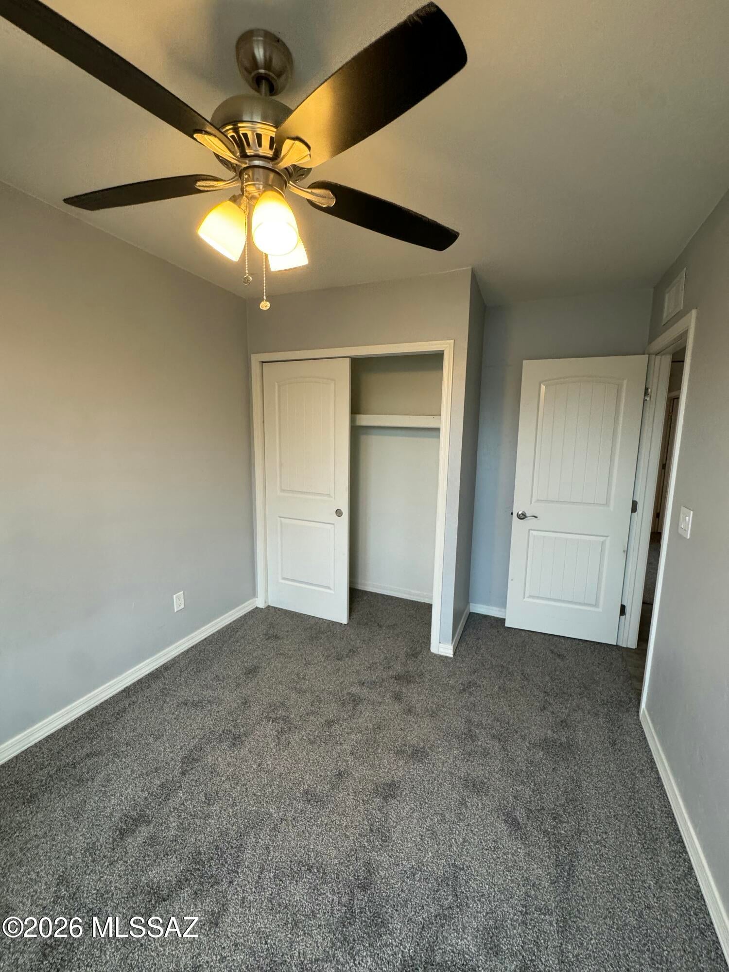 Lakecrest NO. 6 (1-115) - Residential