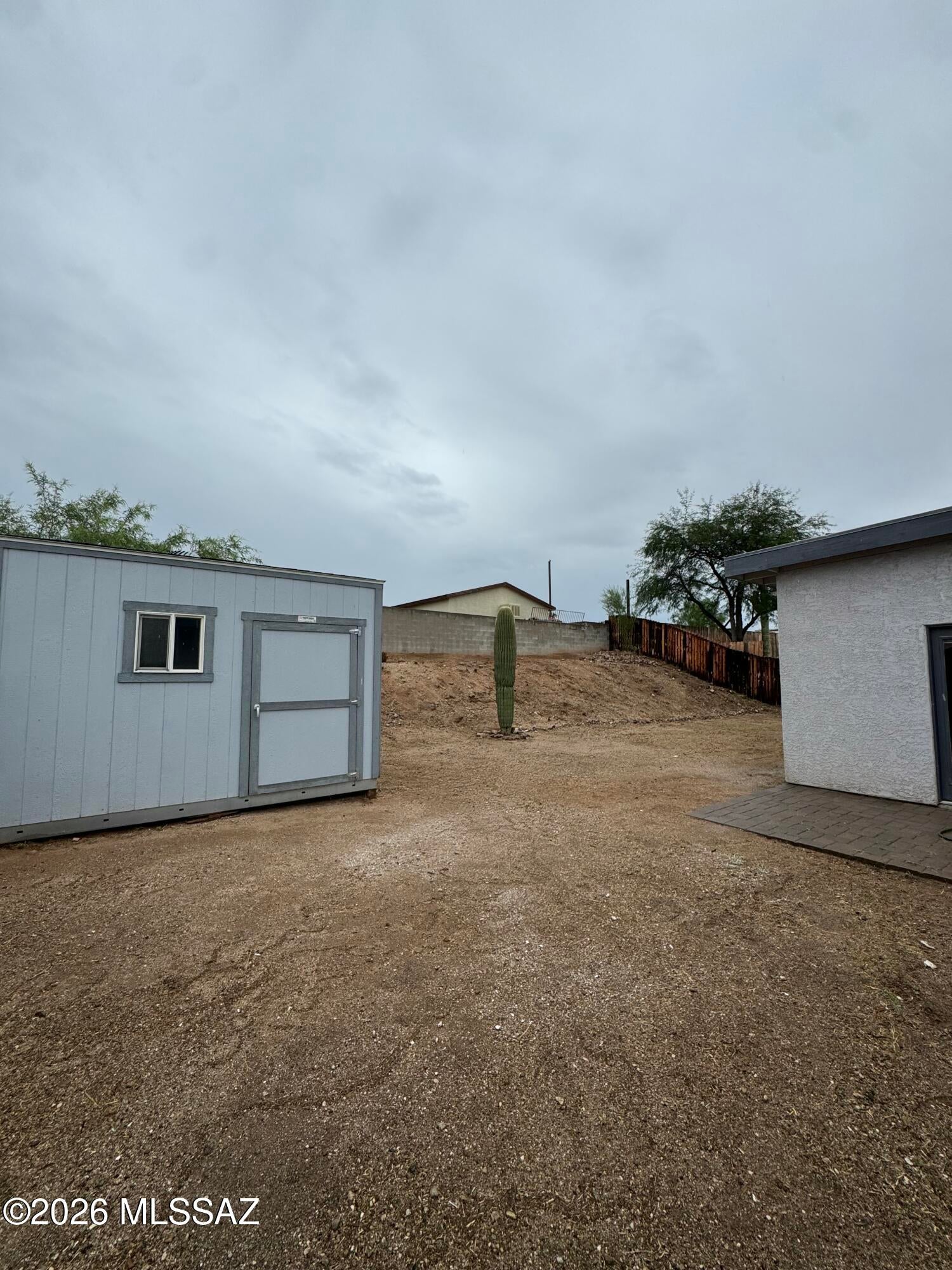 Lakecrest NO. 6 (1-115) - Residential