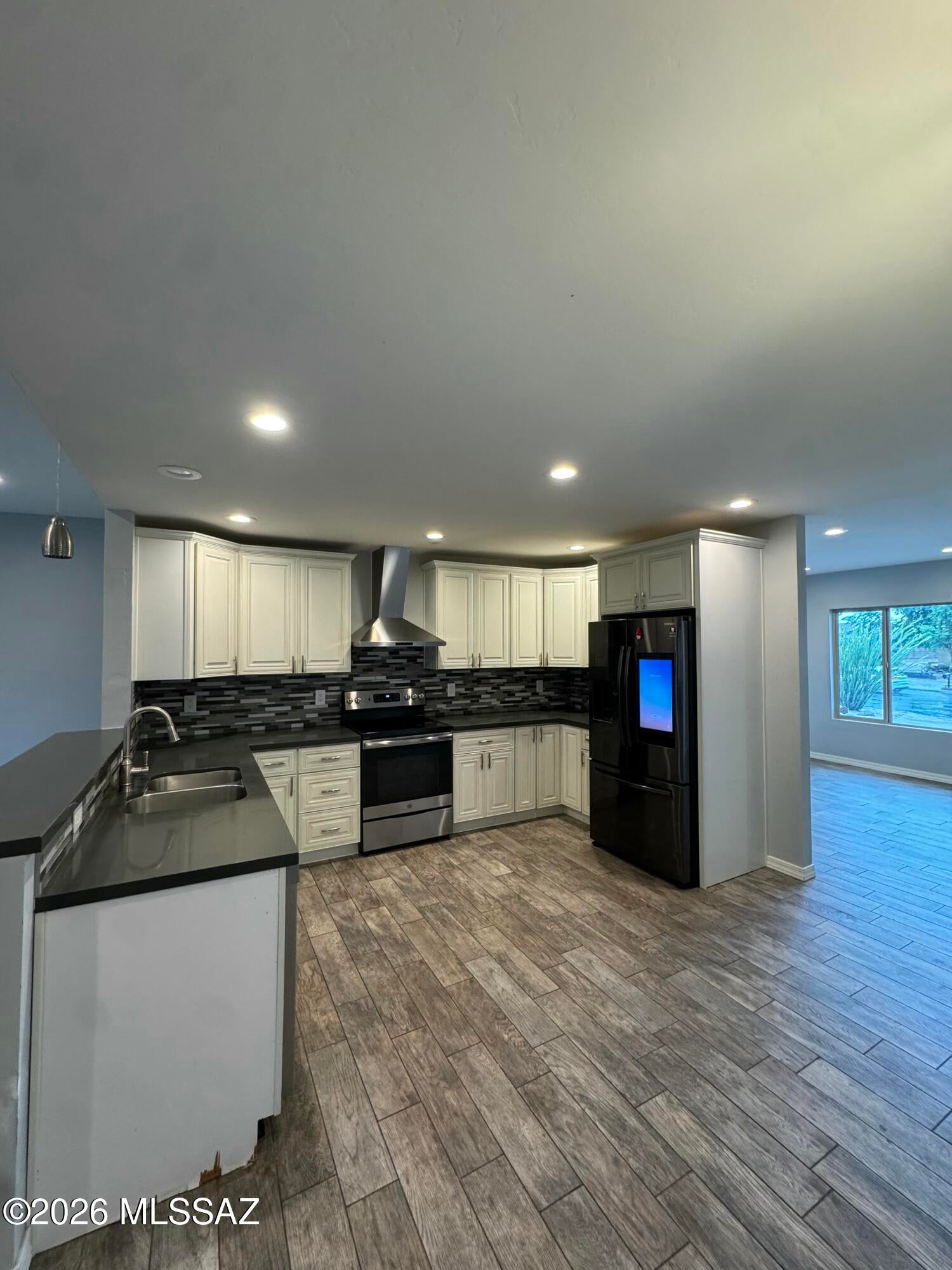 Lakecrest NO. 6 (1-115) - Residential