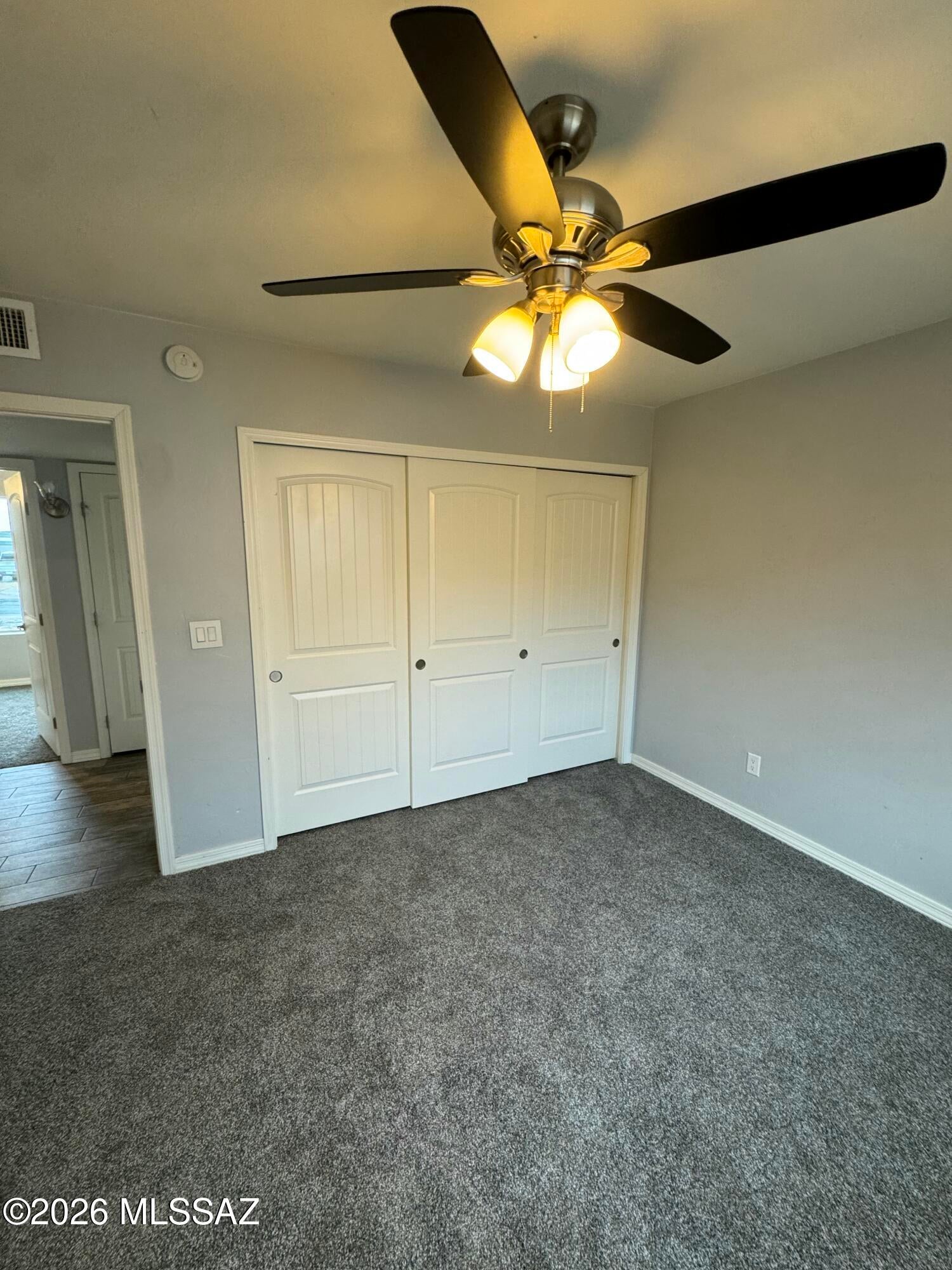 Lakecrest NO. 6 (1-115) - Residential