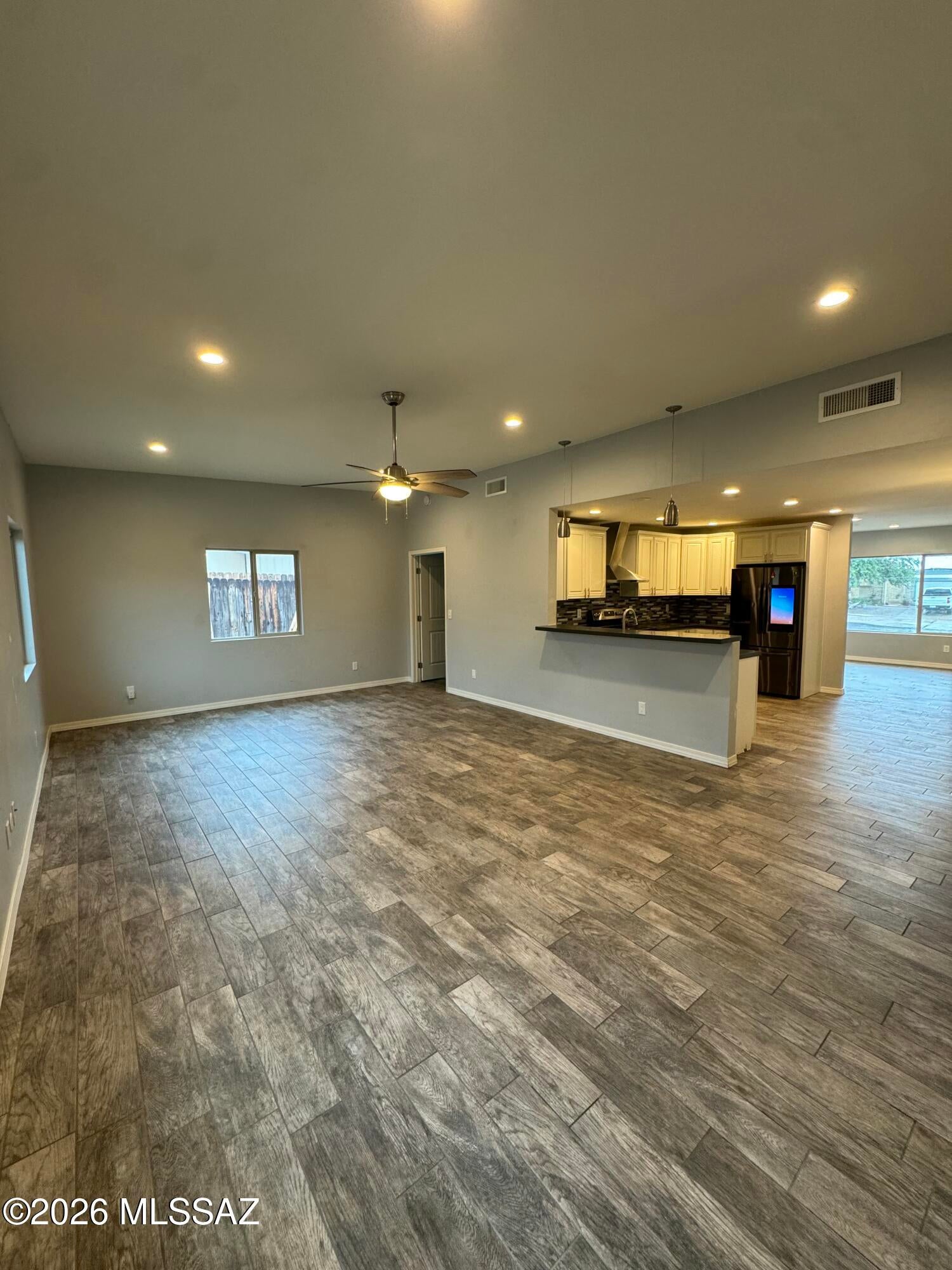 Lakecrest NO. 6 (1-115) - Residential