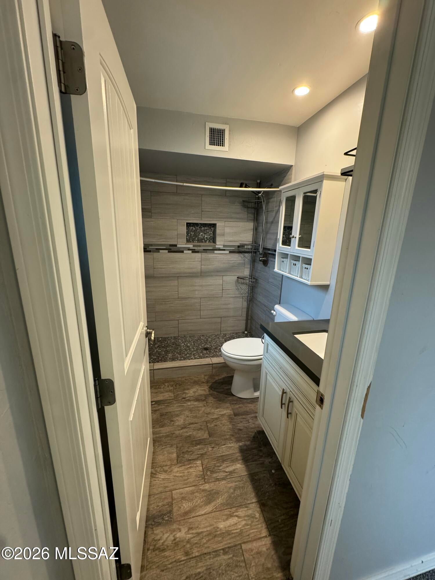 Lakecrest NO. 6 (1-115) - Residential