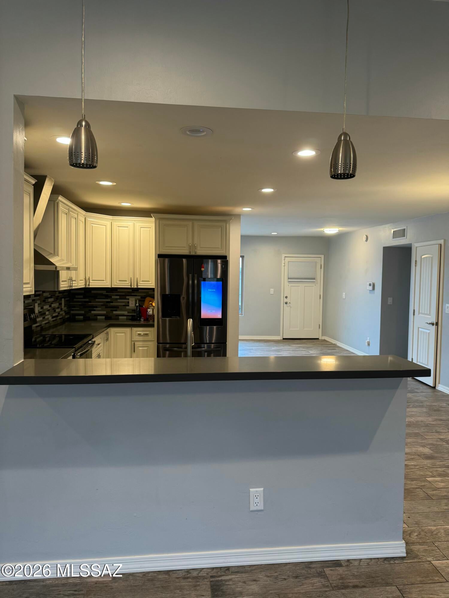 Lakecrest NO. 6 (1-115) - Residential