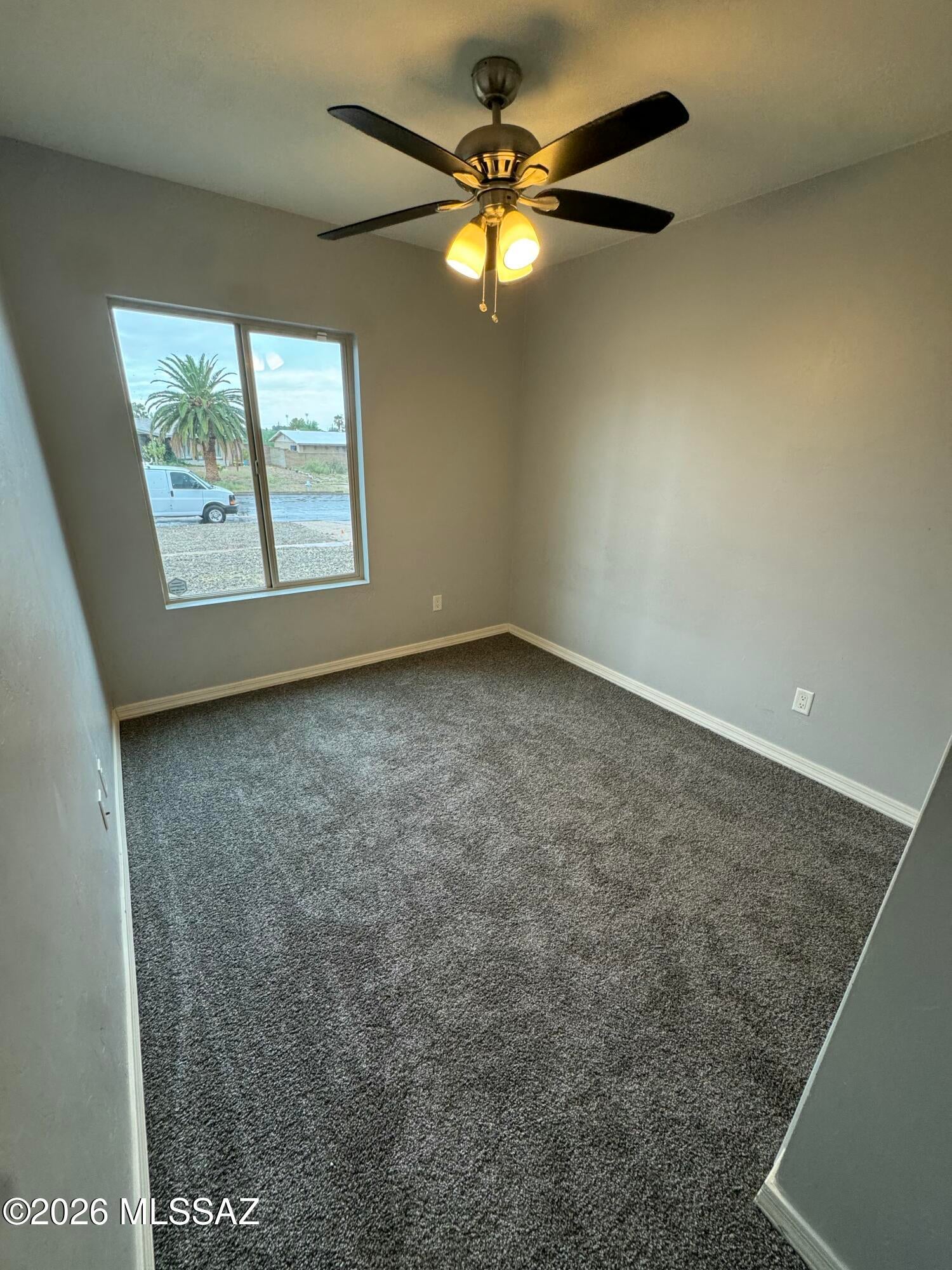Lakecrest NO. 6 (1-115) - Residential