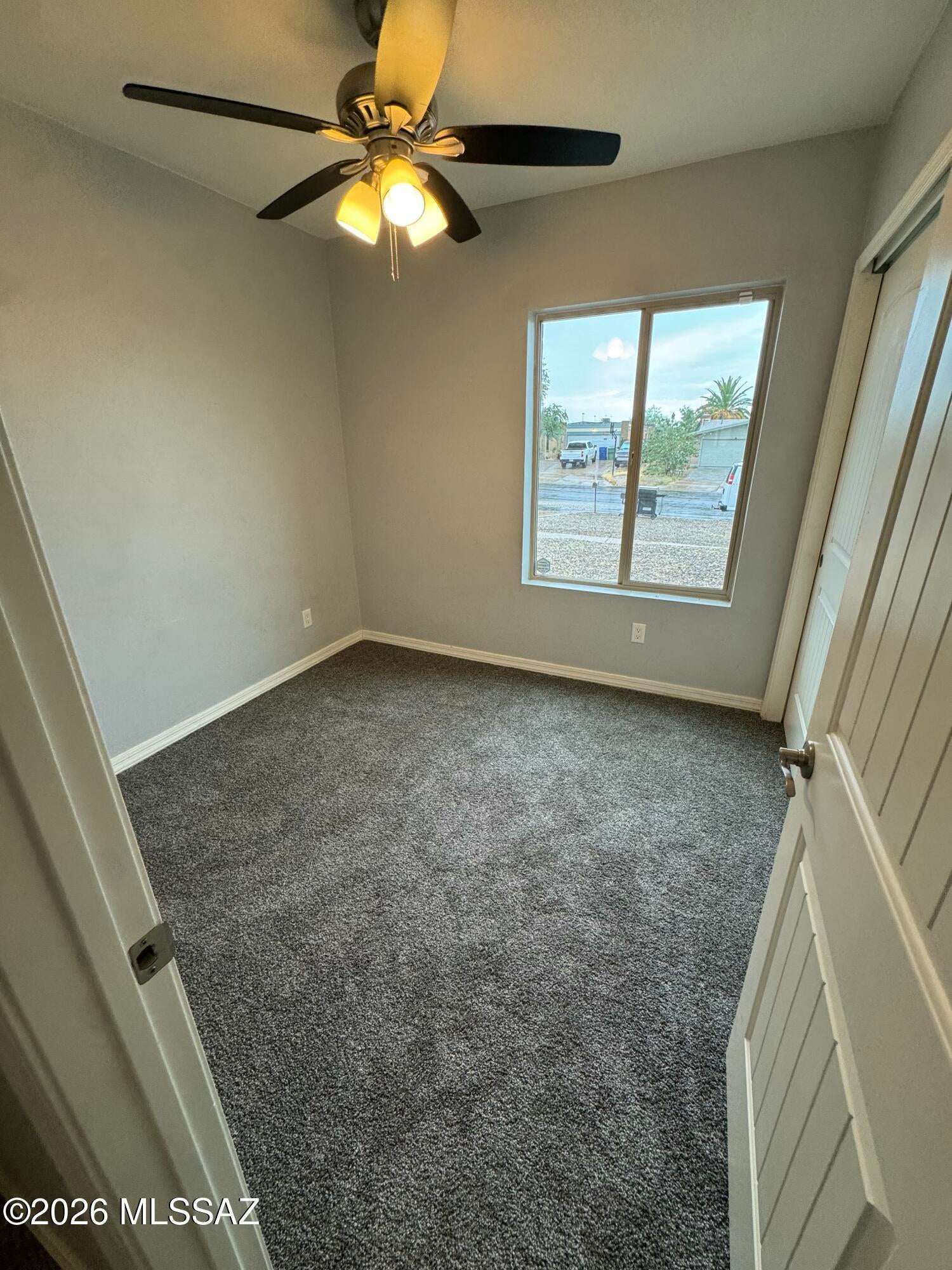 Lakecrest NO. 6 (1-115) - Residential