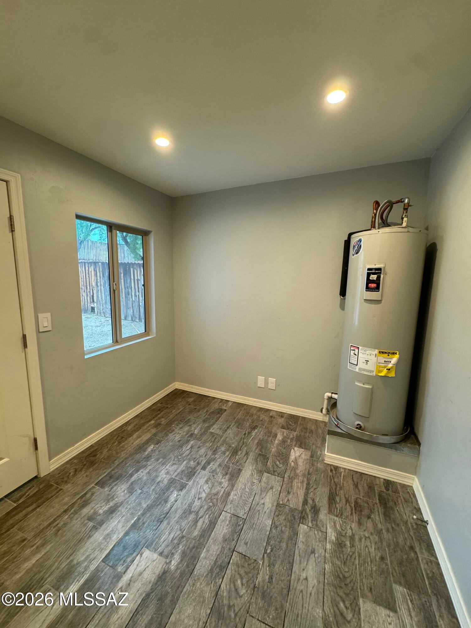 Lakecrest NO. 6 (1-115) - Residential