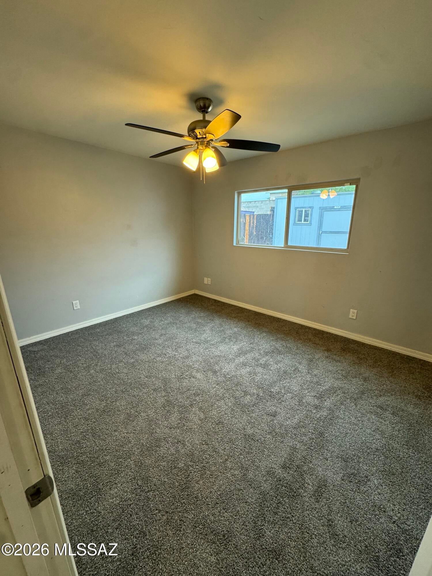 Lakecrest NO. 6 (1-115) - Residential