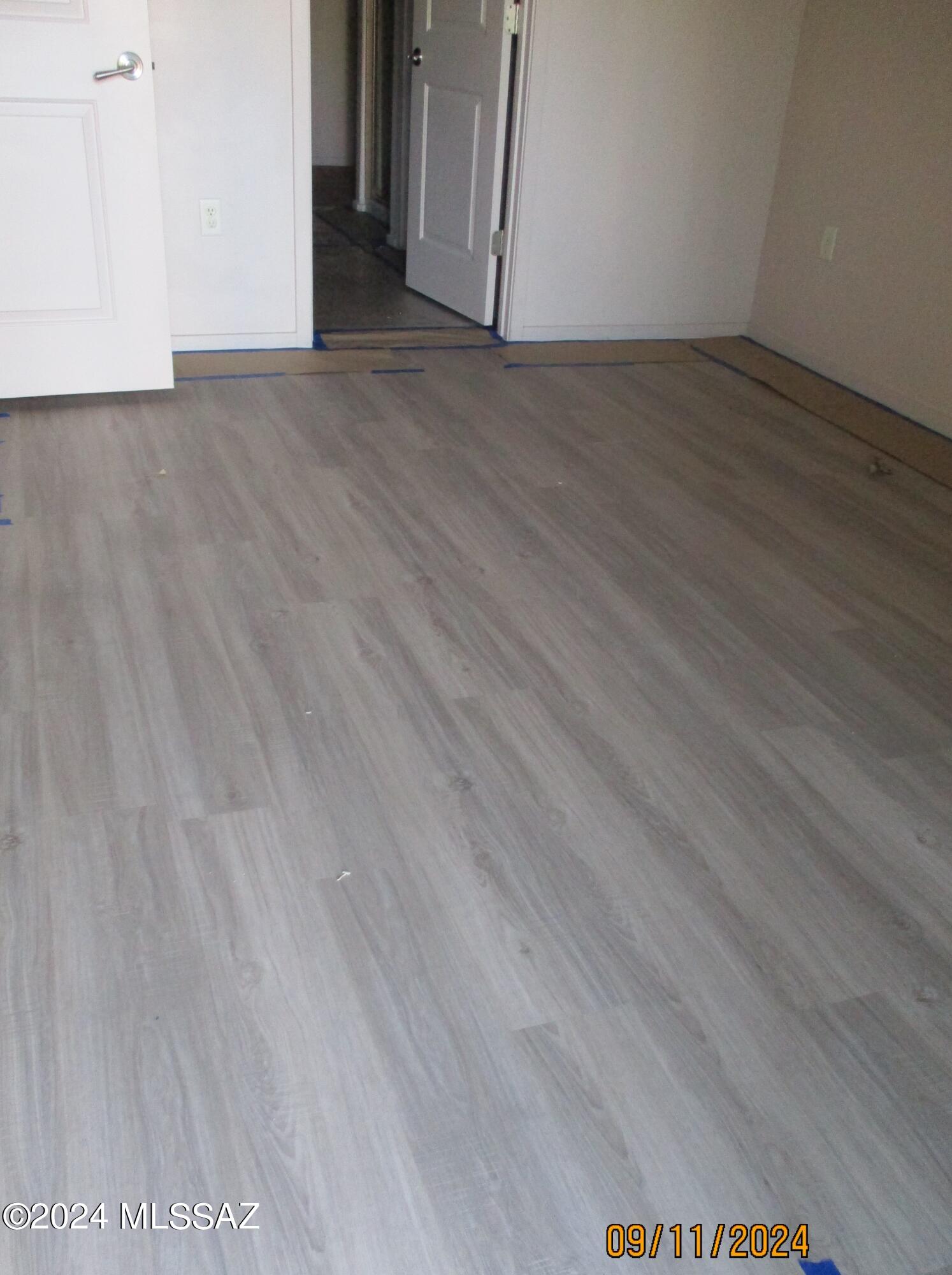 Placita Escondida Bldgs 18-20 Units 1-204 - Residential Lease