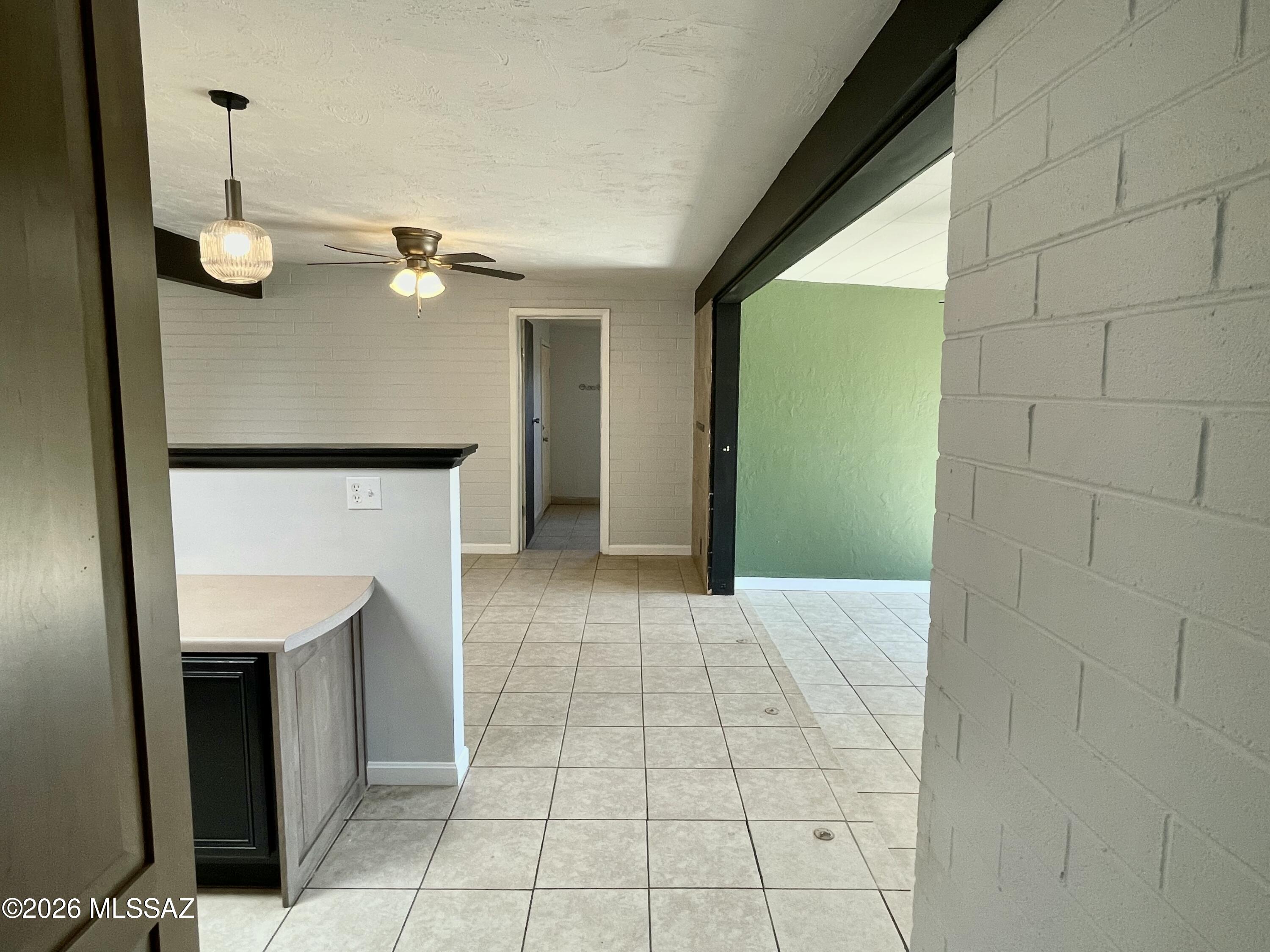 Lakecrest NO. 2 (1-177) - Residential
