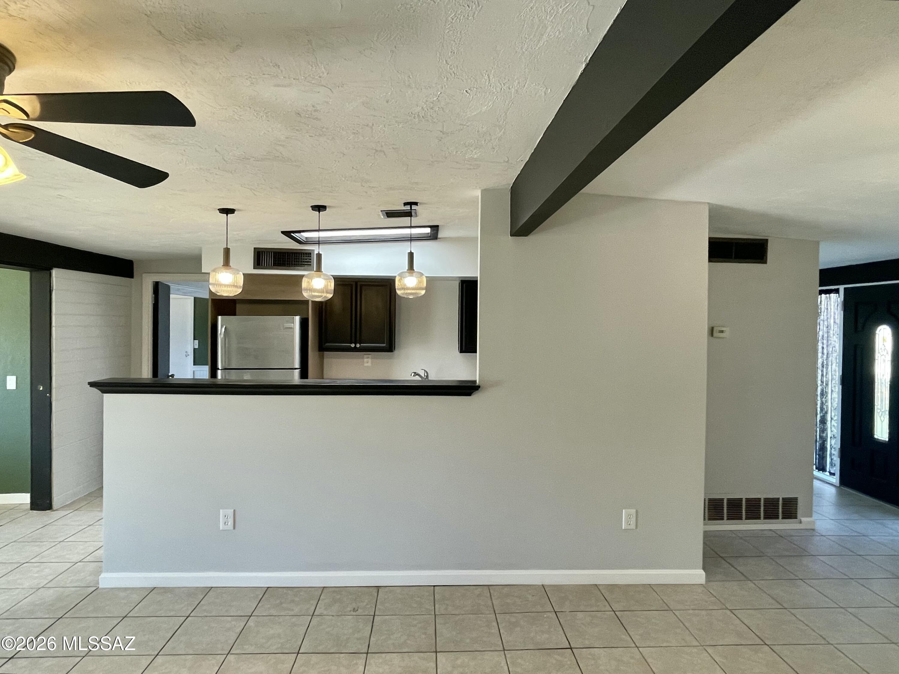 Lakecrest NO. 2 (1-177) - Residential