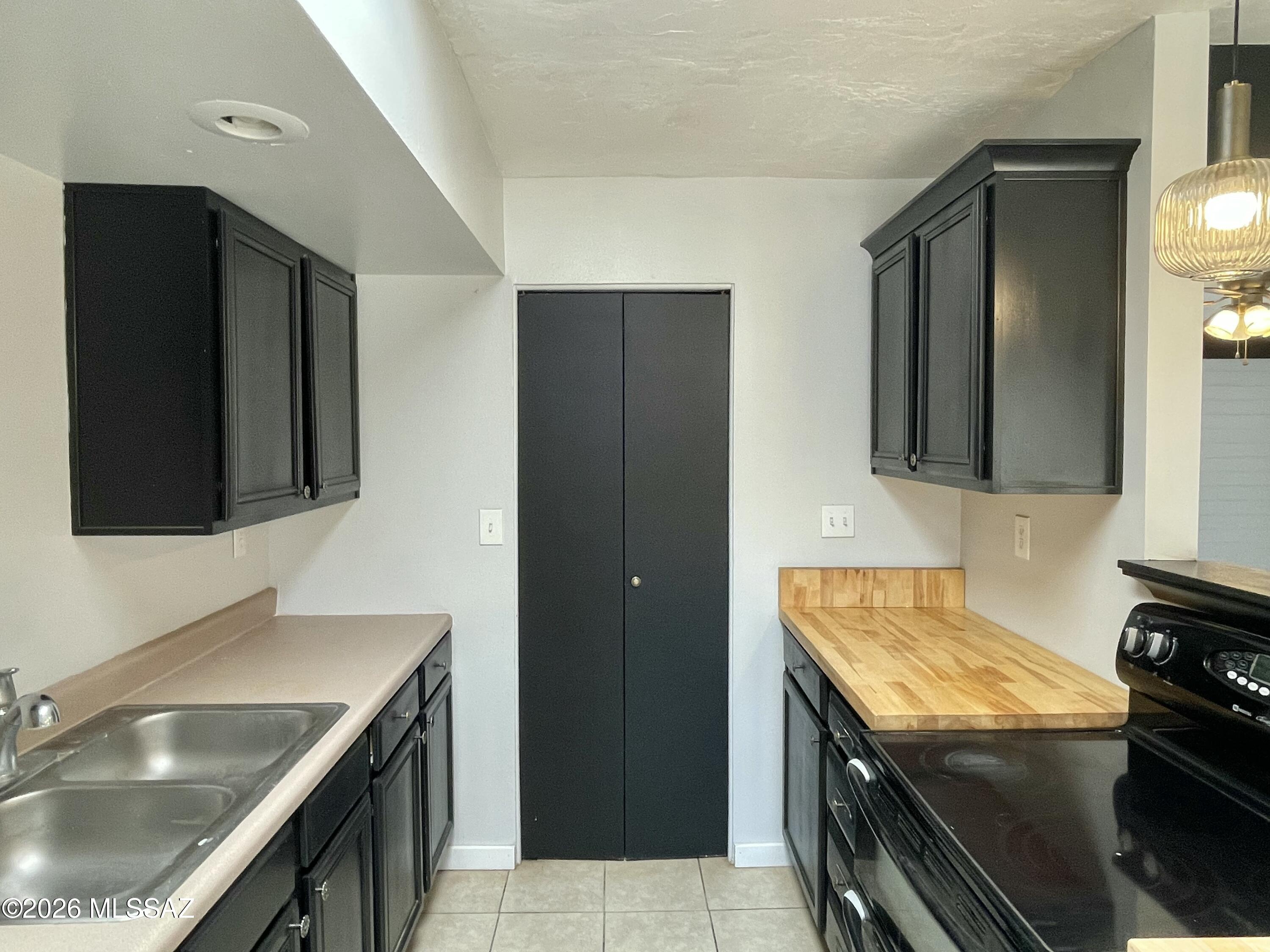 Lakecrest NO. 2 (1-177) - Residential
