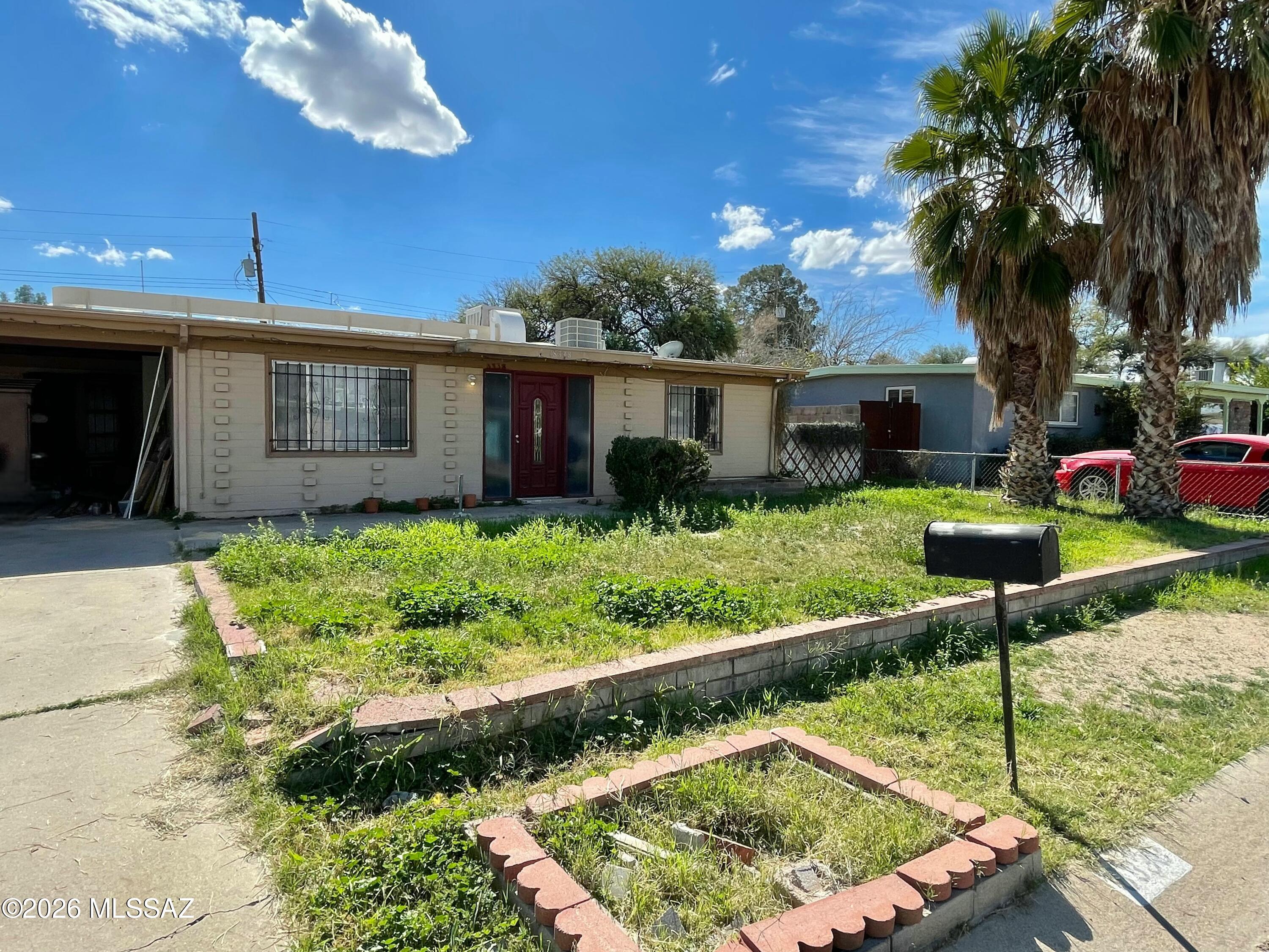 Lakecrest NO. 2 (1-177) - Residential