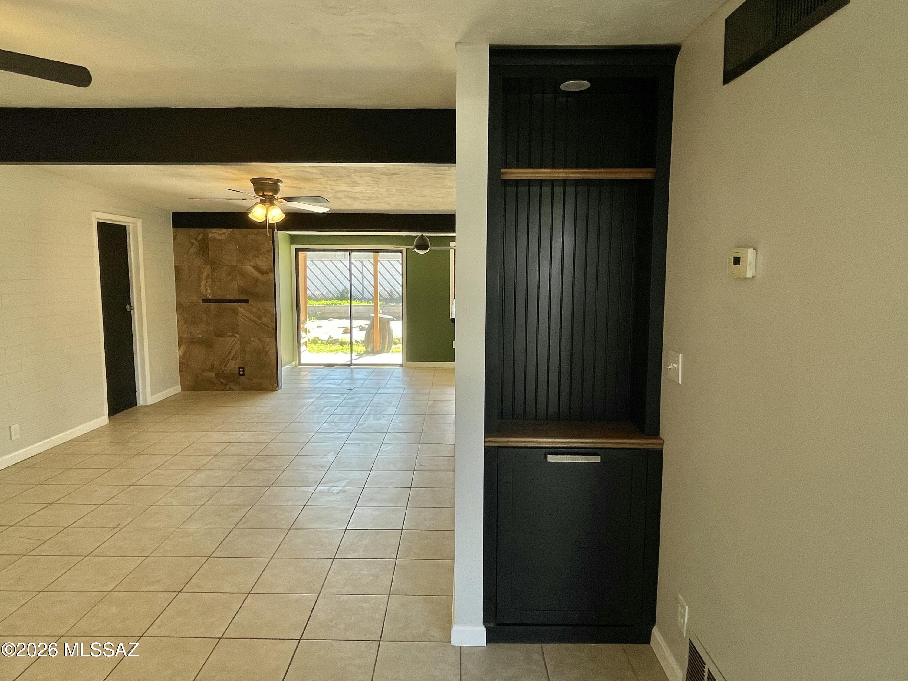 Lakecrest NO. 2 (1-177) - Residential