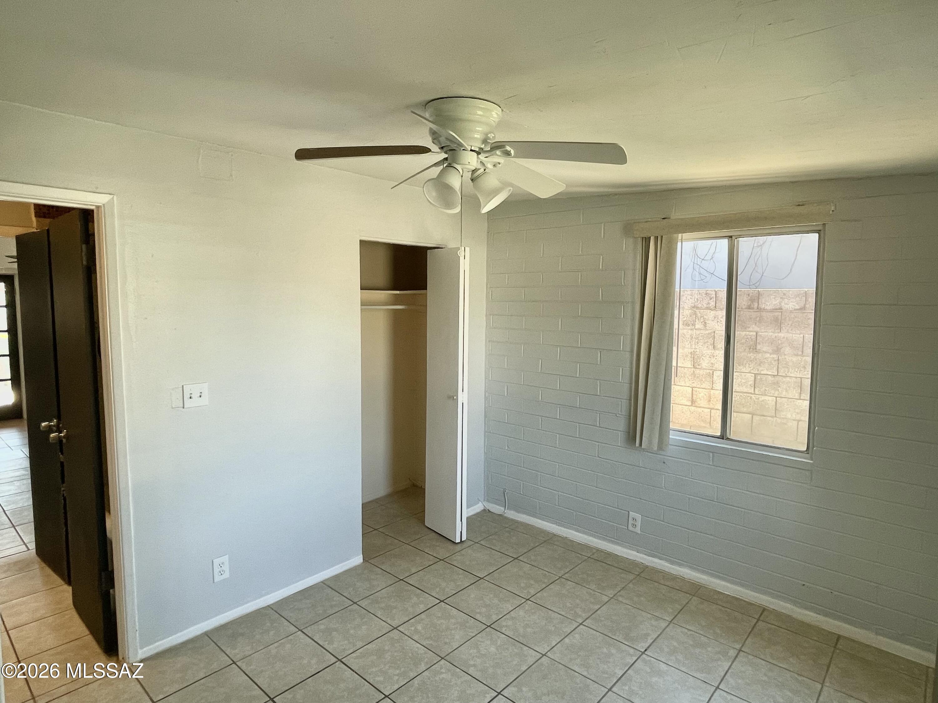 Lakecrest NO. 2 (1-177) - Residential