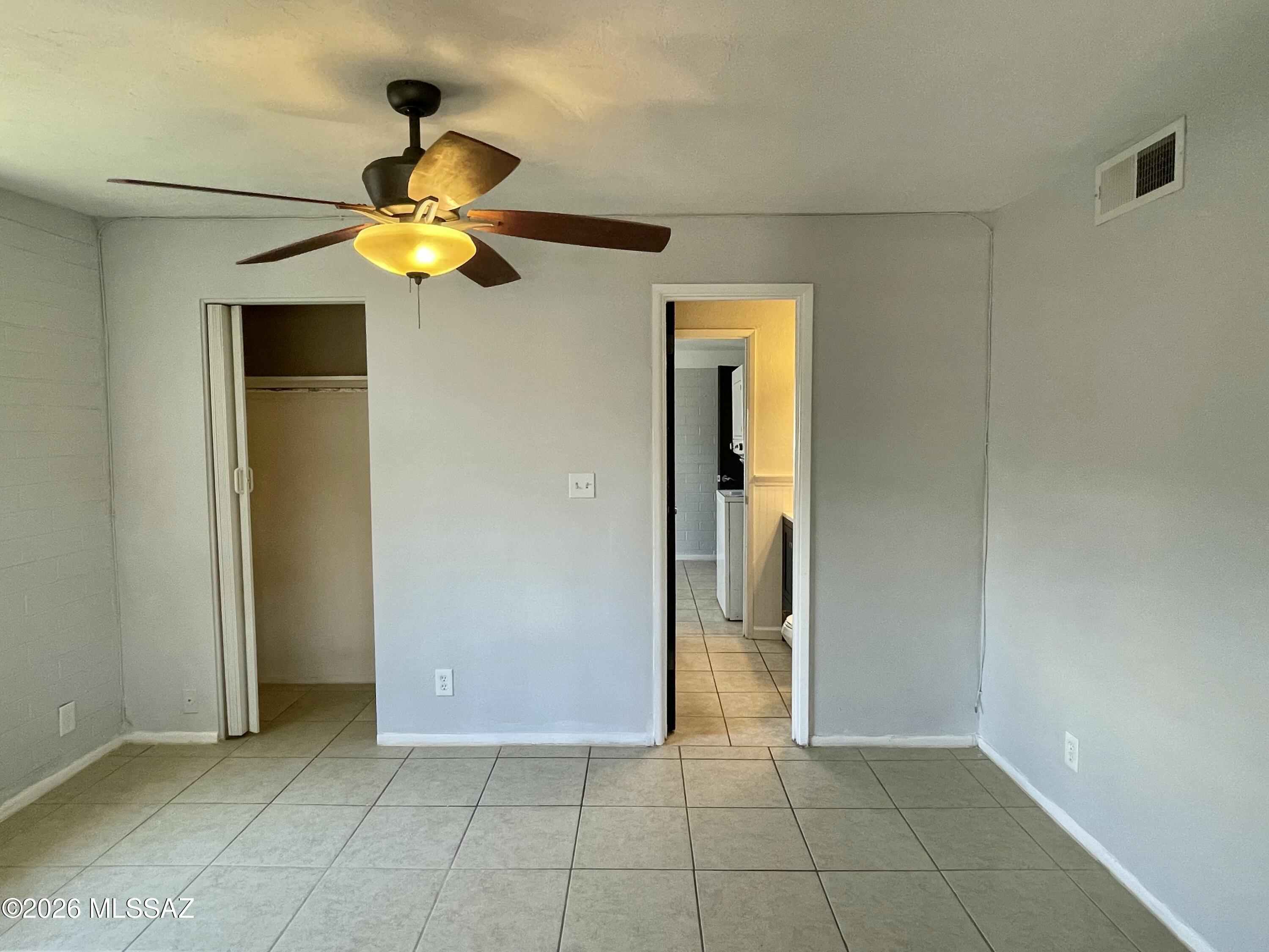 Lakecrest NO. 2 (1-177) - Residential