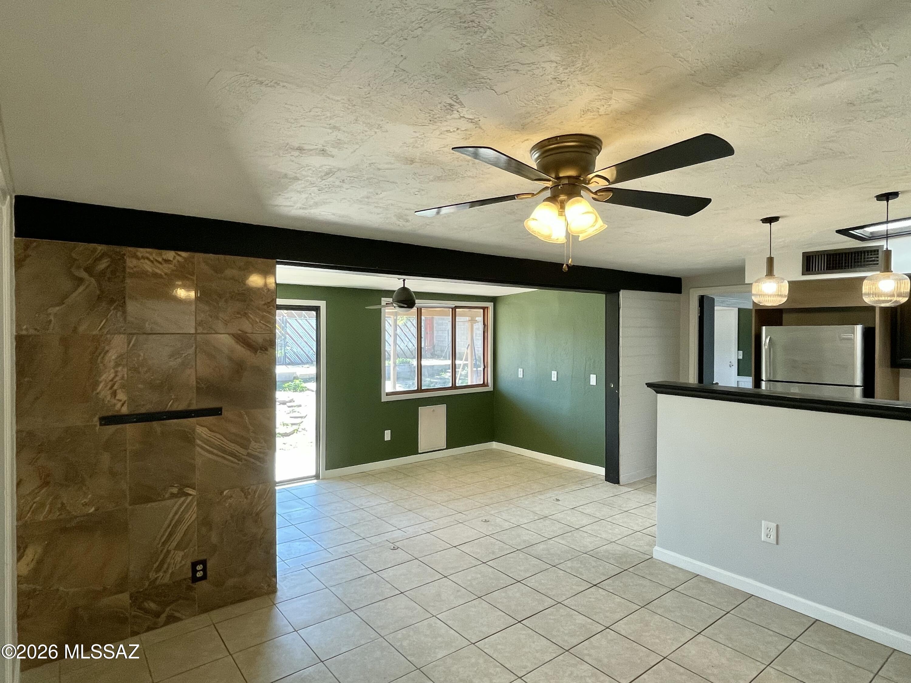 Lakecrest NO. 2 (1-177) - Residential
