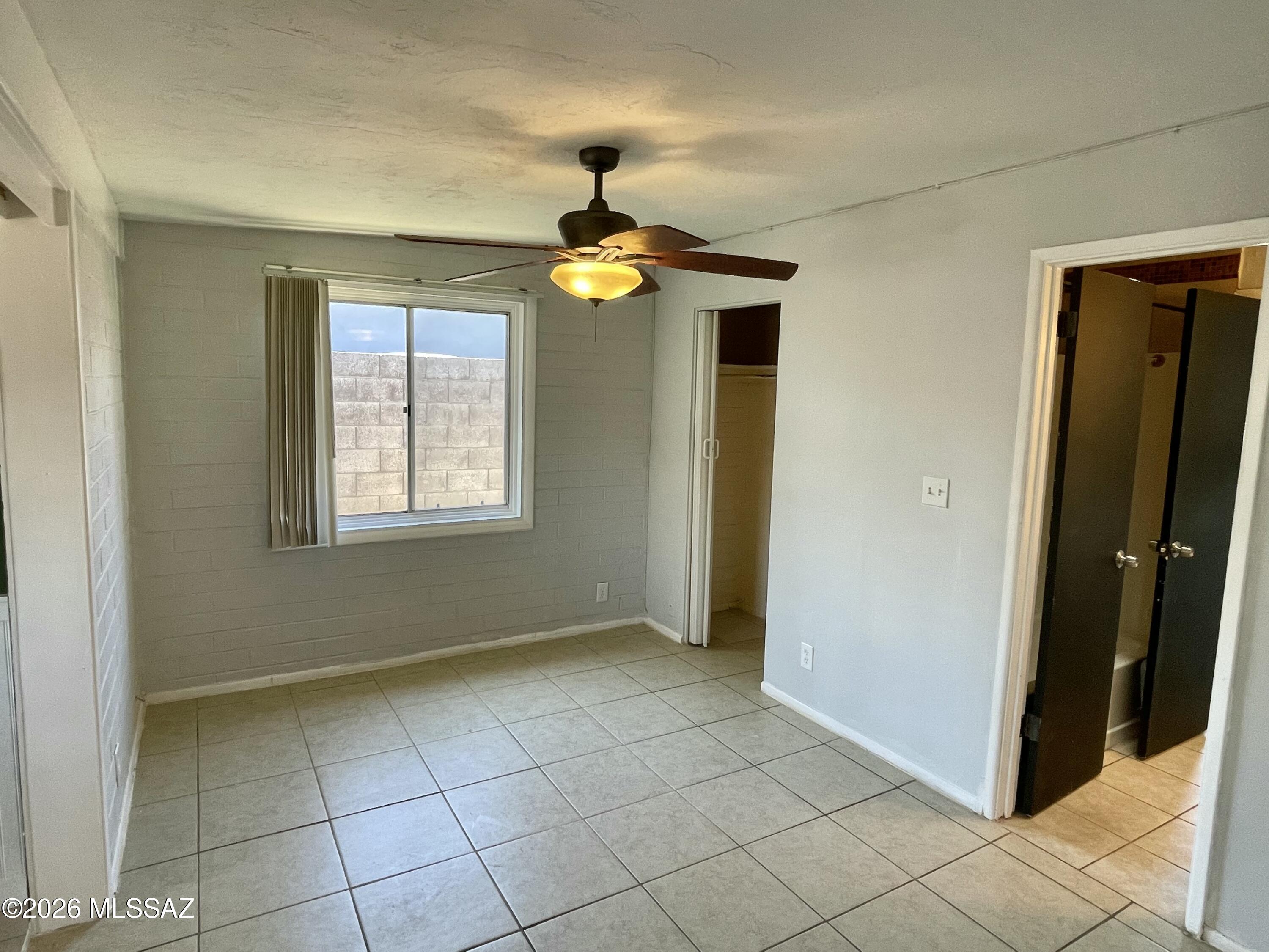 Lakecrest NO. 2 (1-177) - Residential