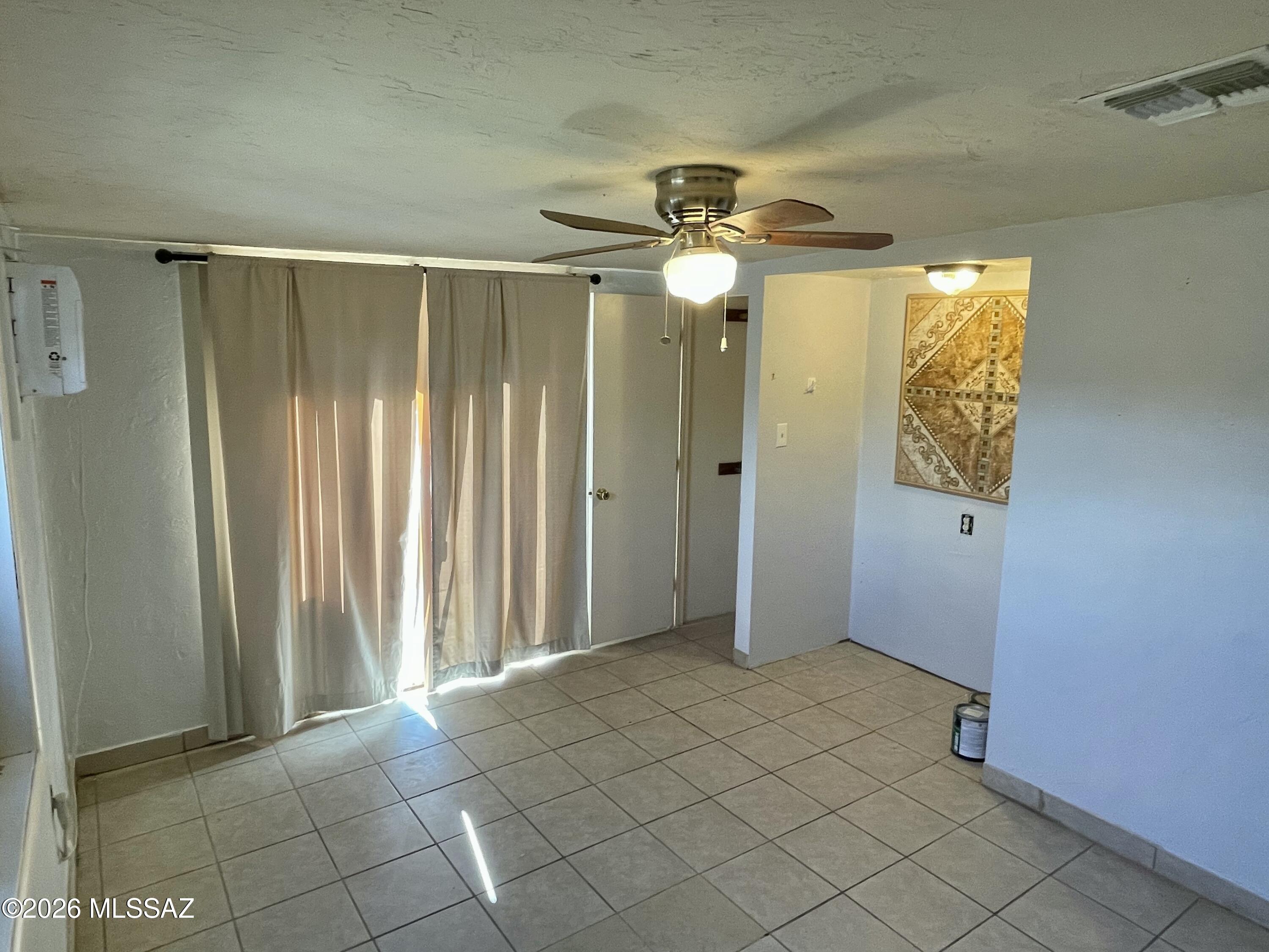 Lakecrest NO. 2 (1-177) - Residential