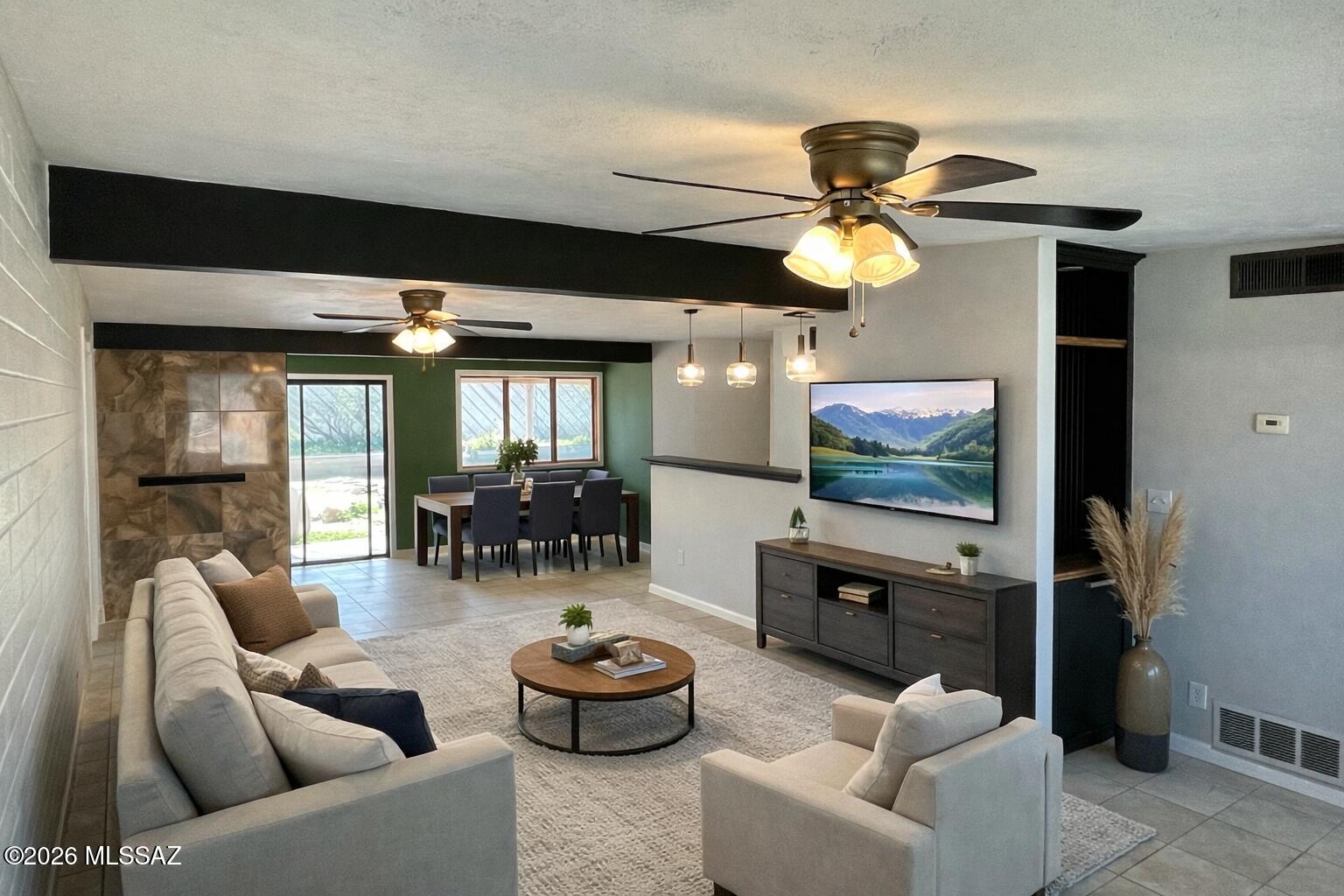Lakecrest NO. 2 (1-177) - Residential