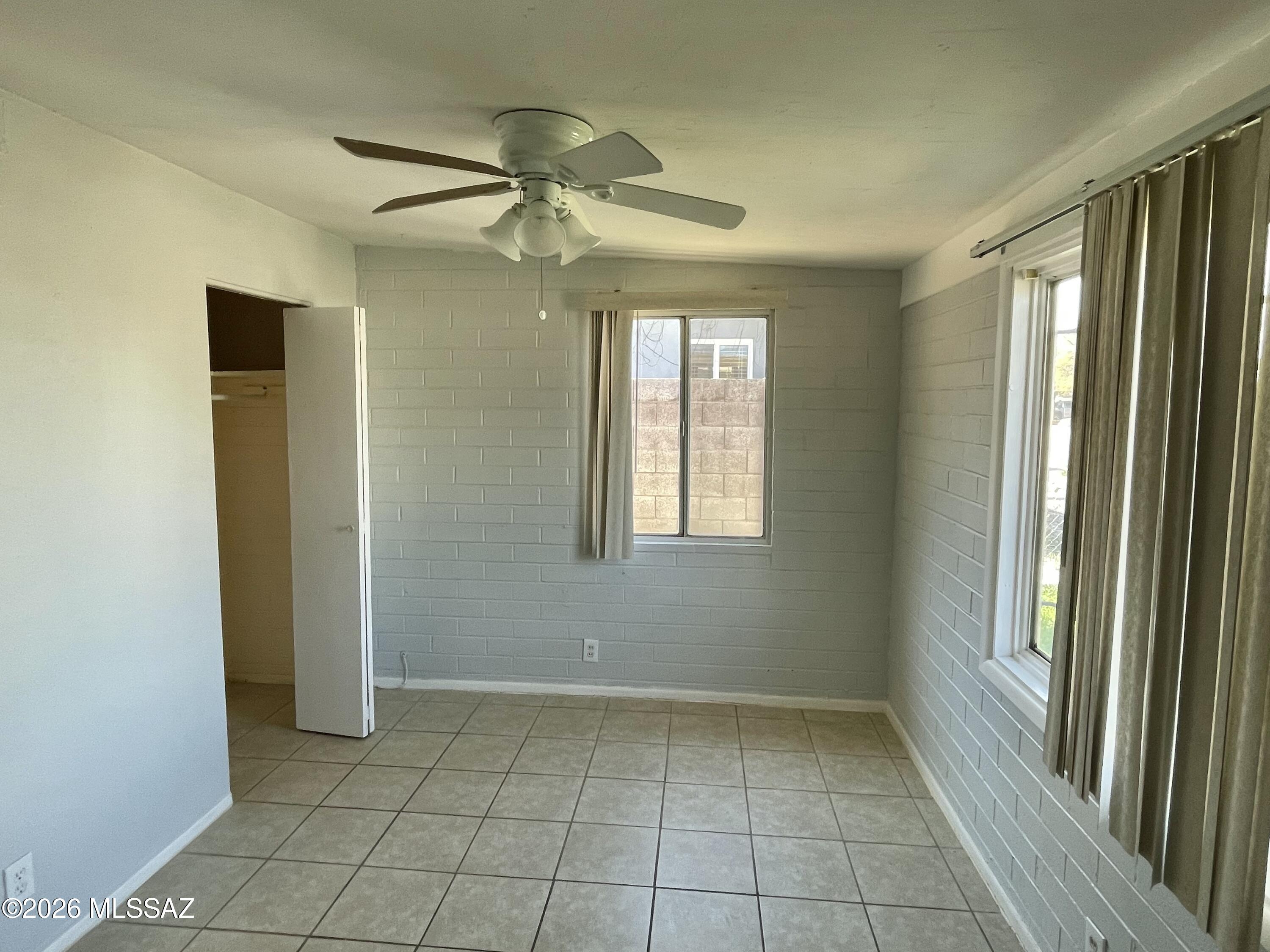 Lakecrest NO. 2 (1-177) - Residential