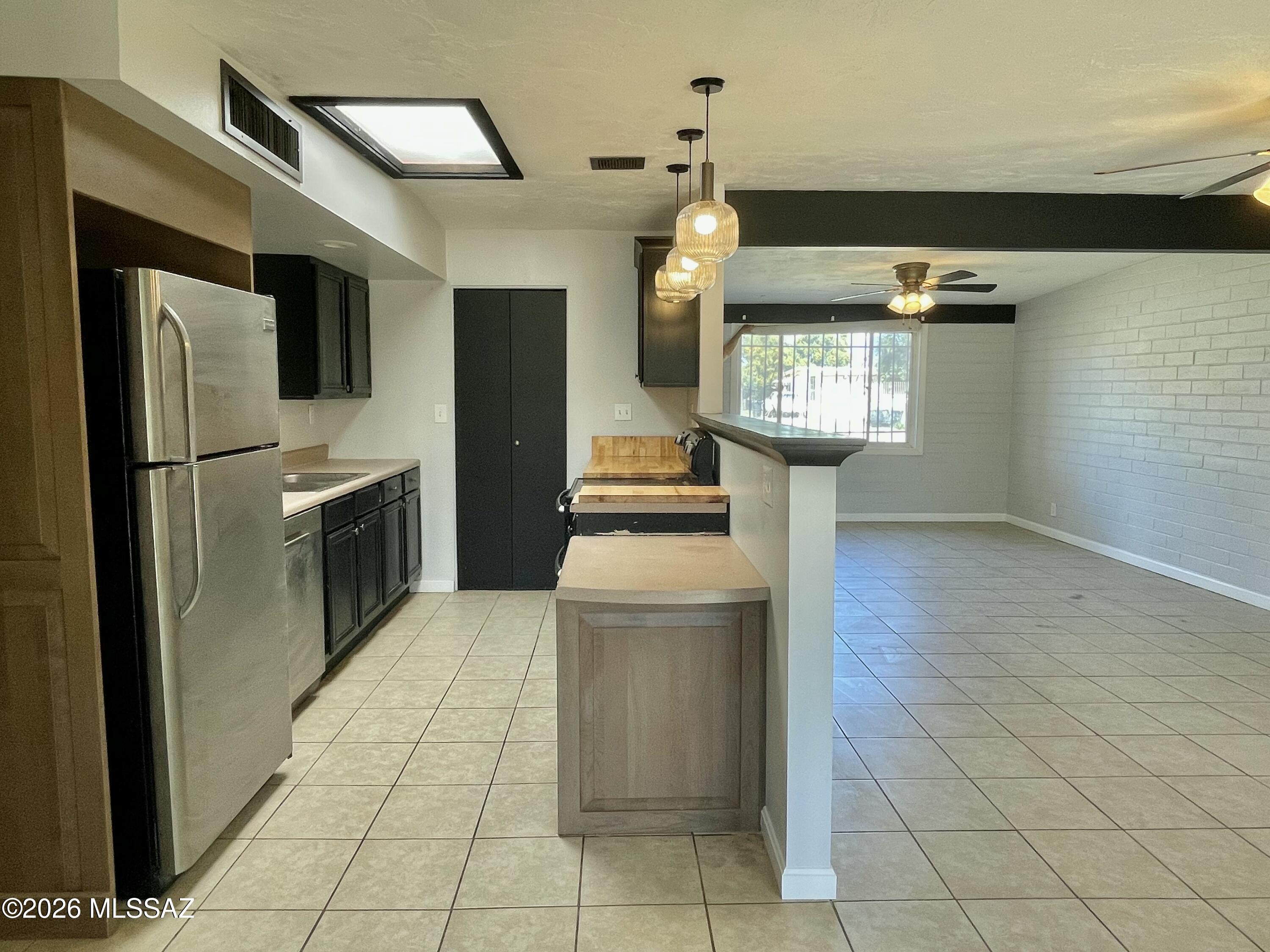 Lakecrest NO. 2 (1-177) - Residential