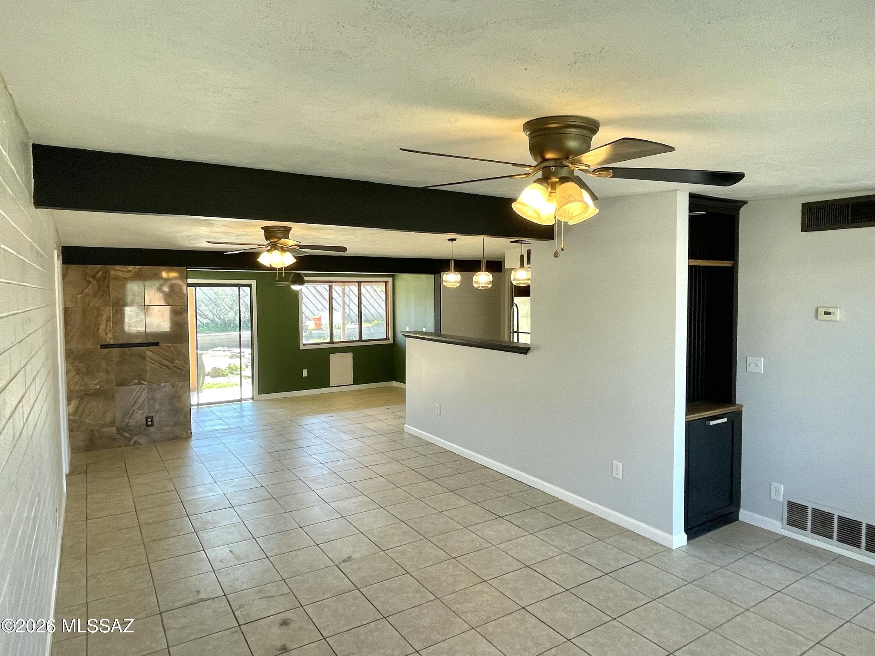 Lakecrest NO. 2 (1-177) - Residential