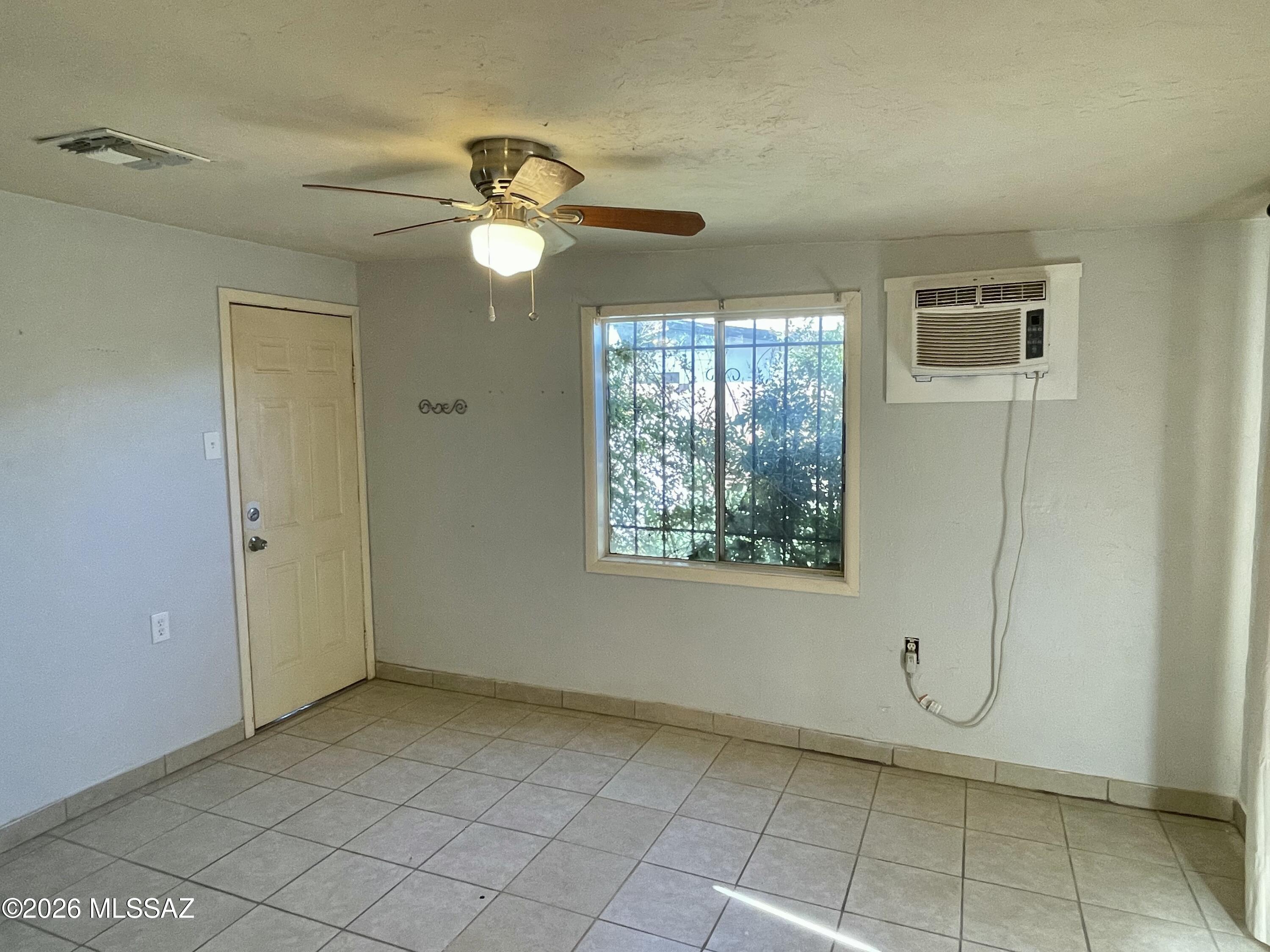 Lakecrest NO. 2 (1-177) - Residential