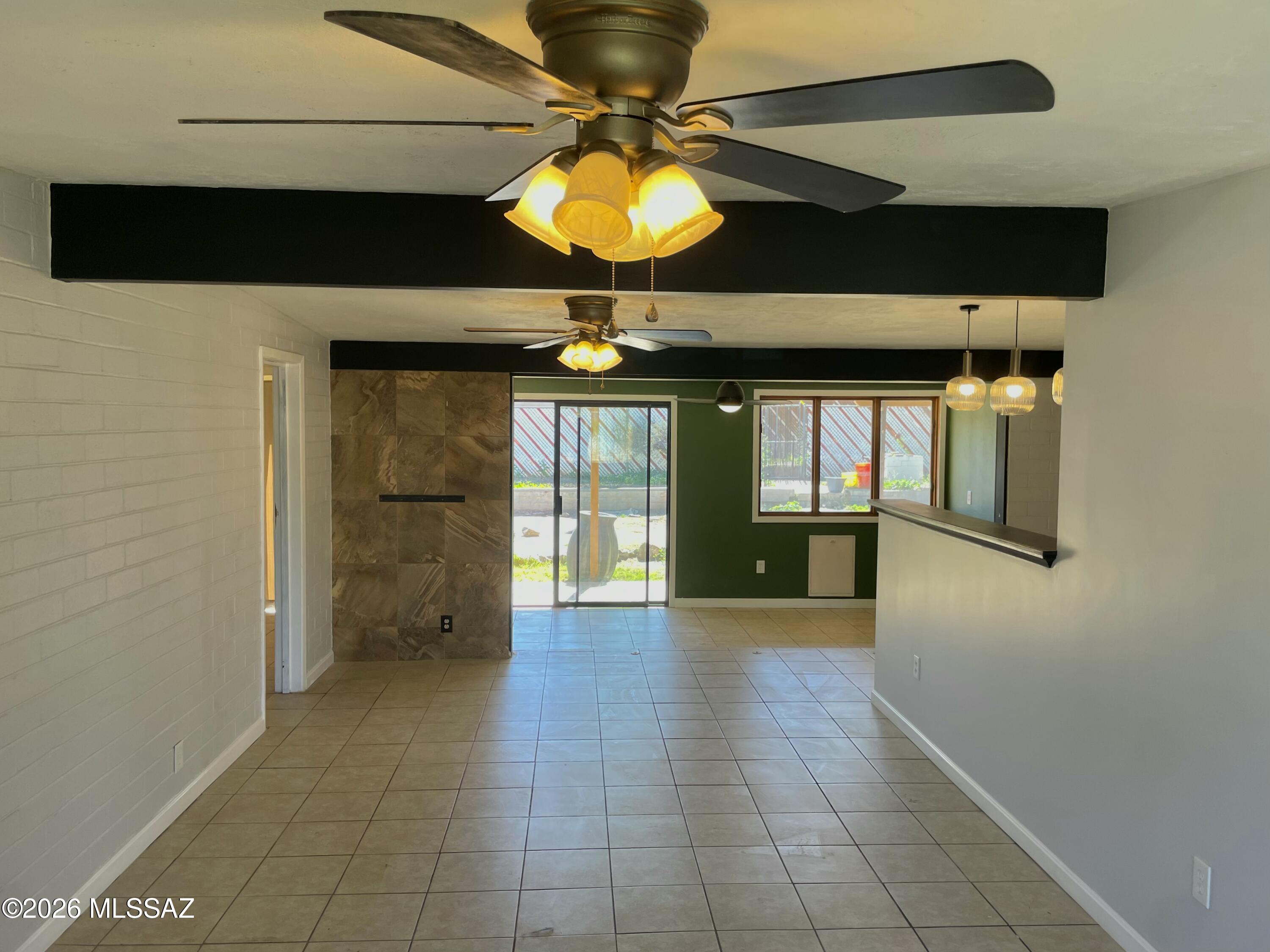 Lakecrest NO. 2 (1-177) - Residential