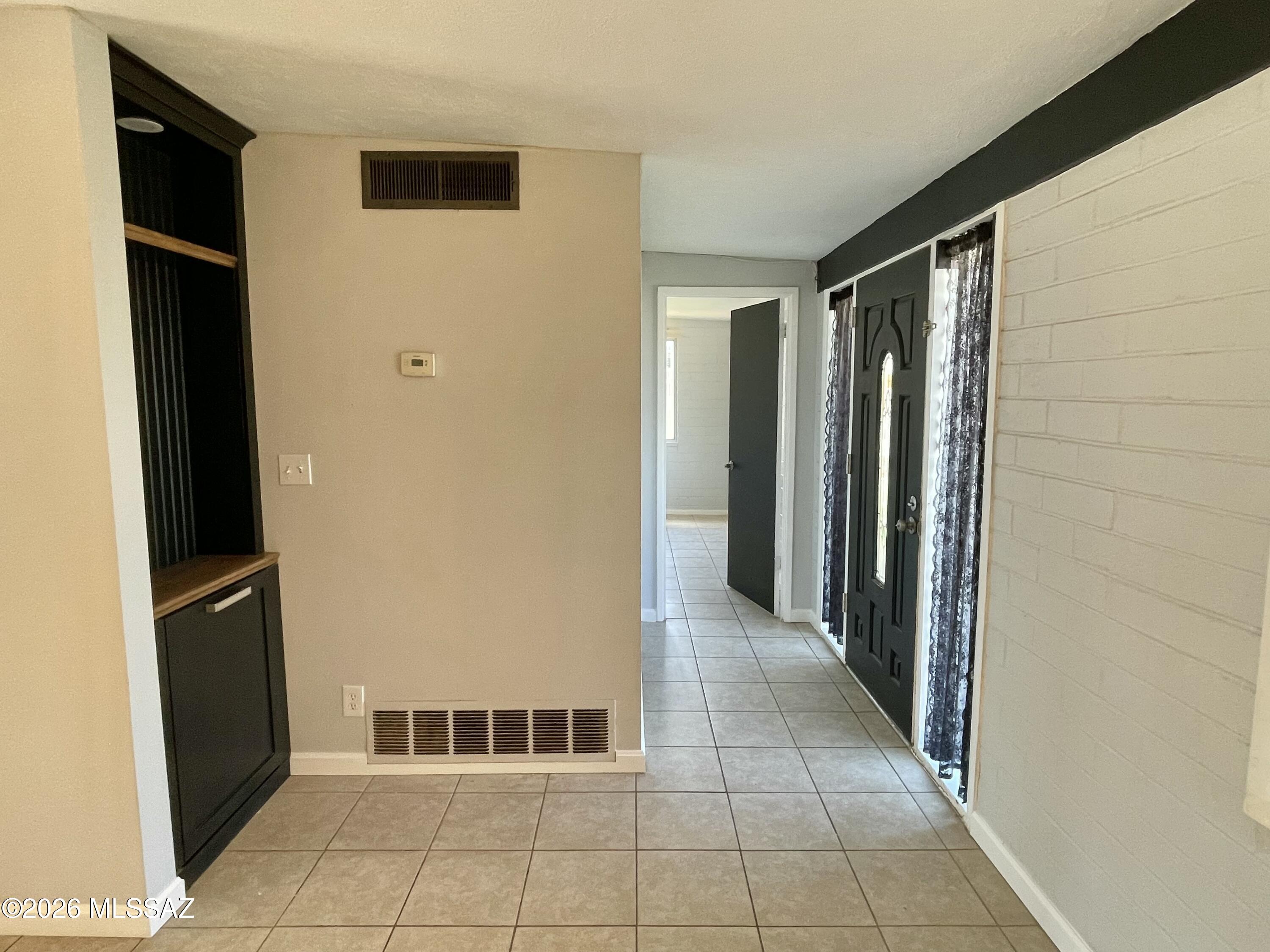 Lakecrest NO. 2 (1-177) - Residential