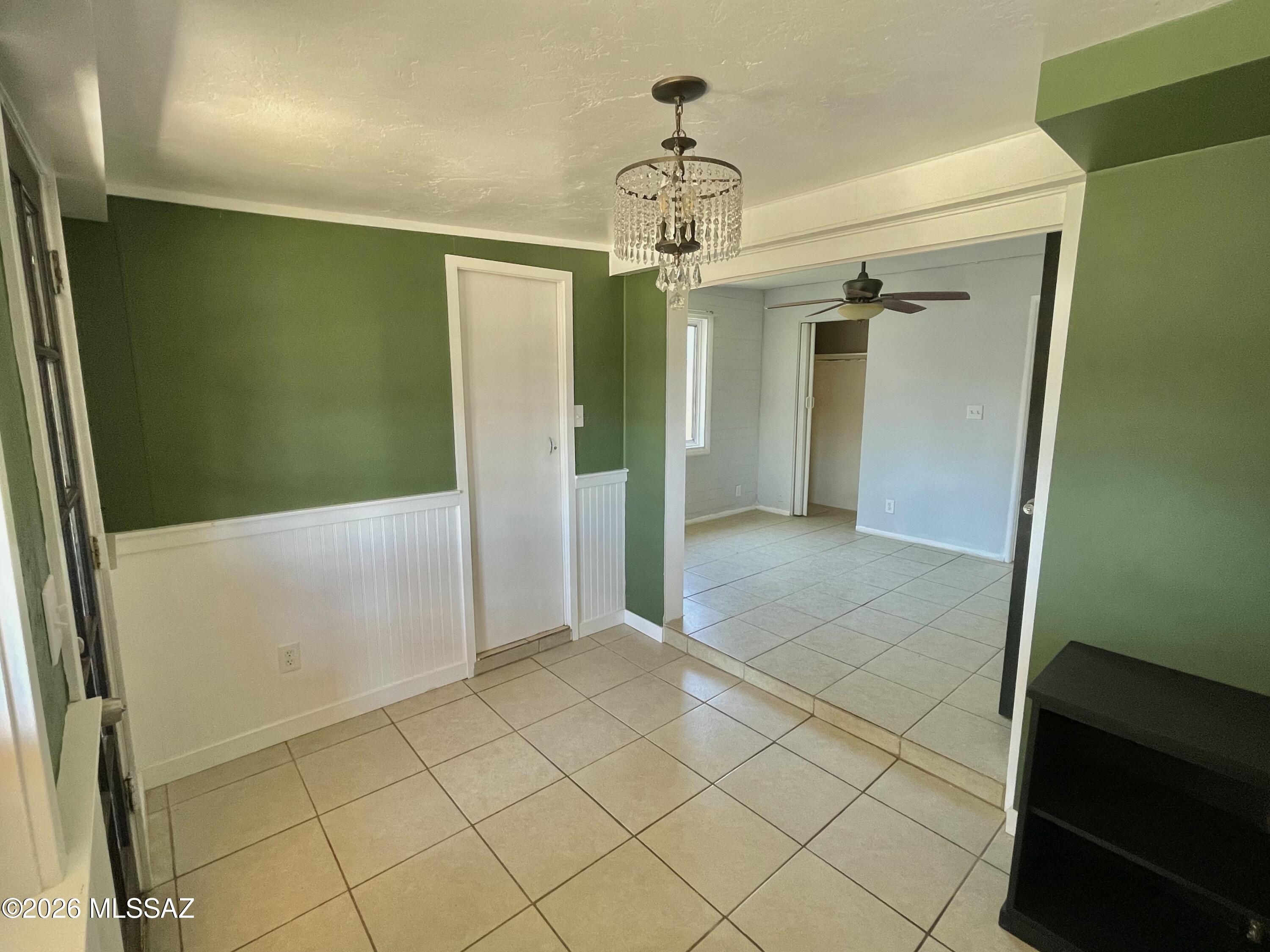 Lakecrest NO. 2 (1-177) - Residential