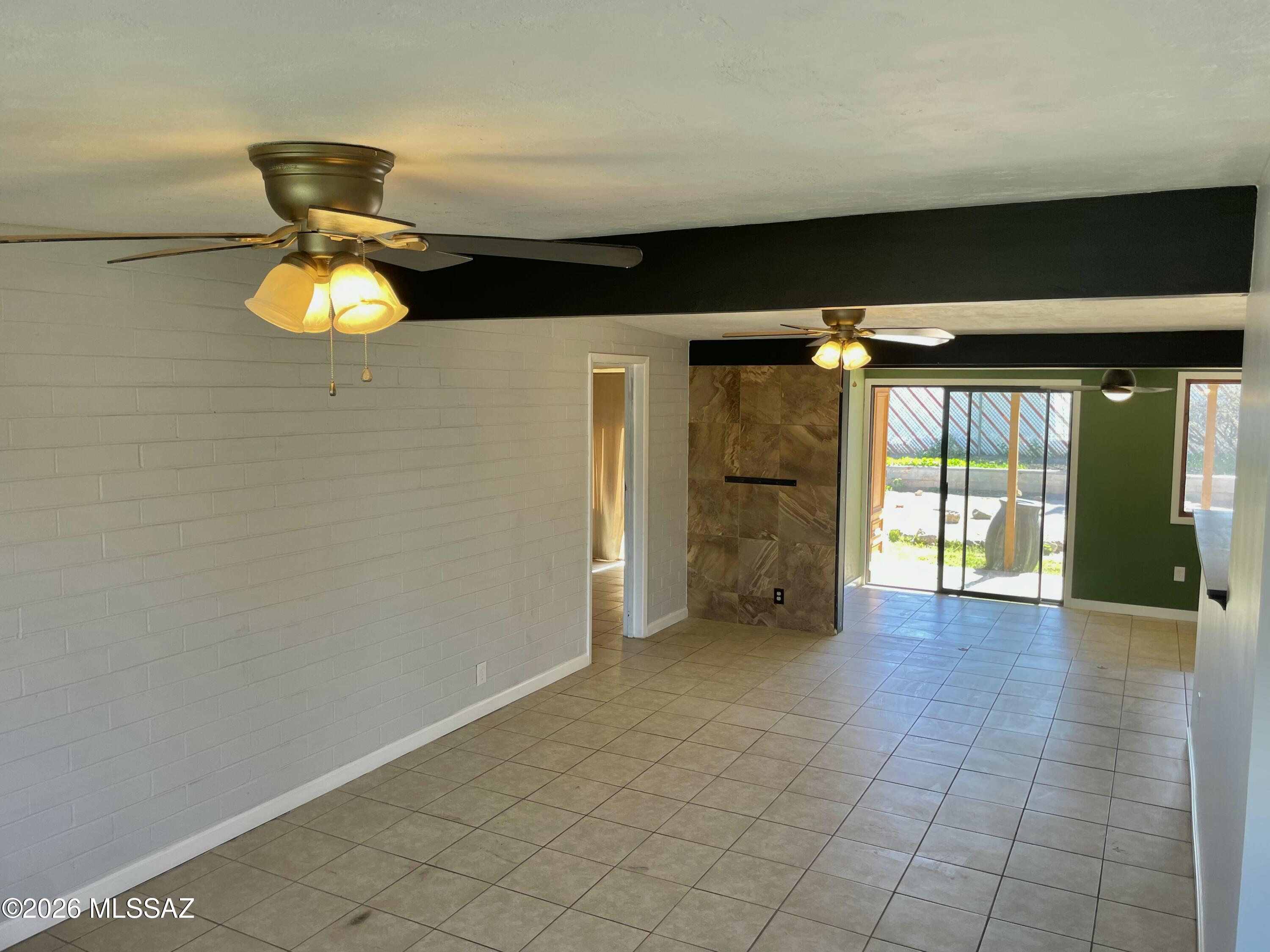 Lakecrest NO. 2 (1-177) - Residential