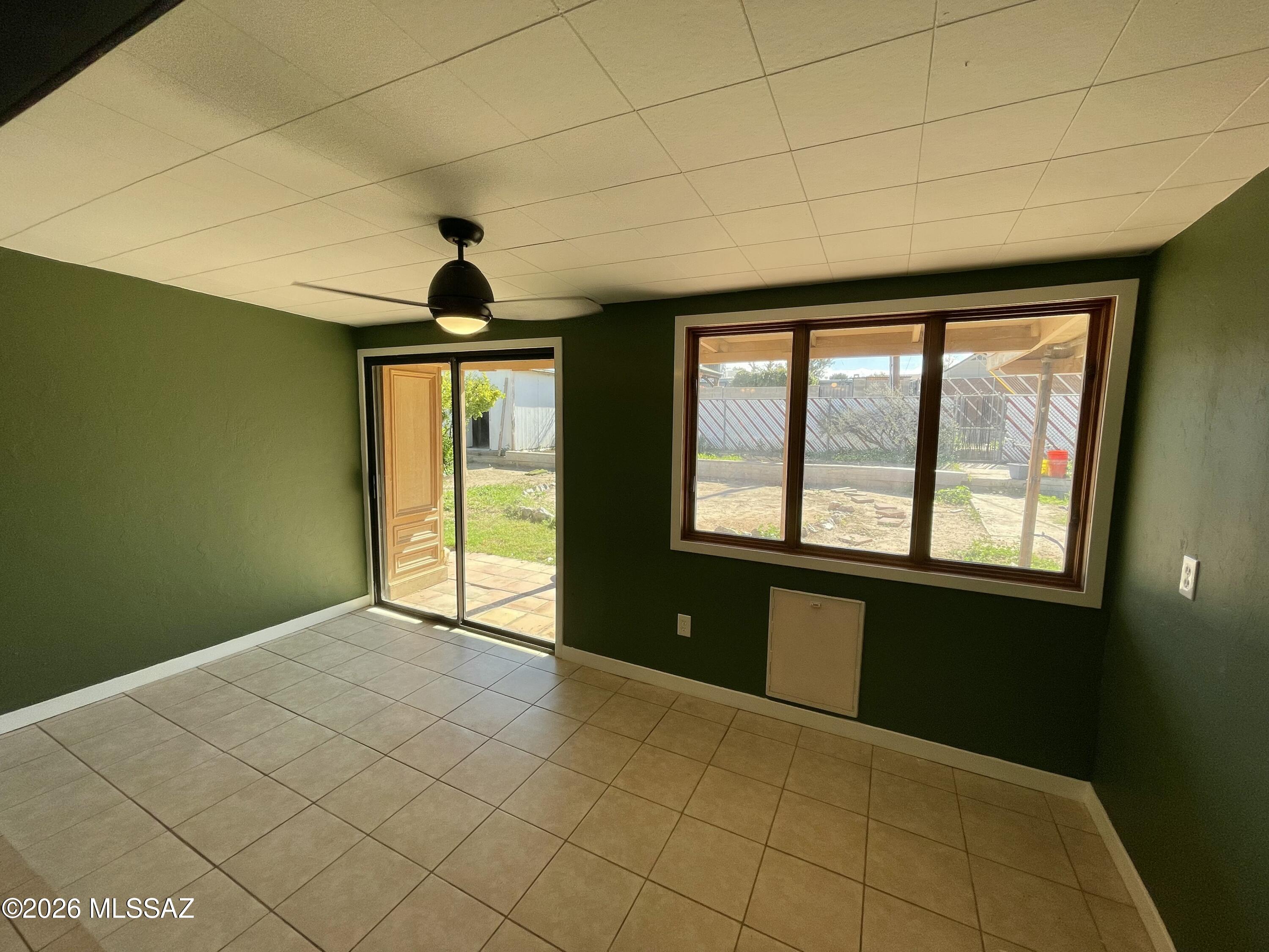 Lakecrest NO. 2 (1-177) - Residential