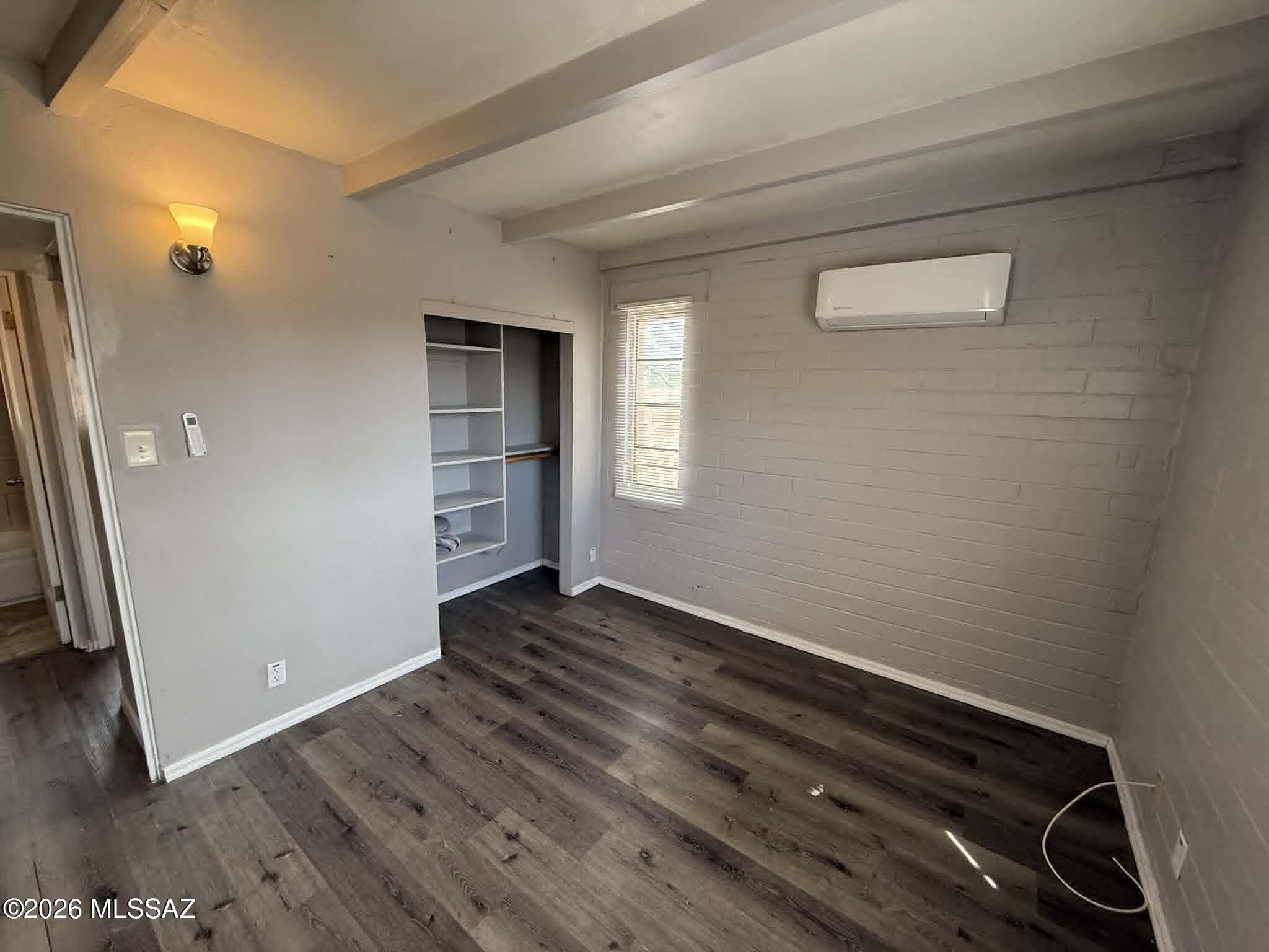 Alvernon Addition - Residential Lease